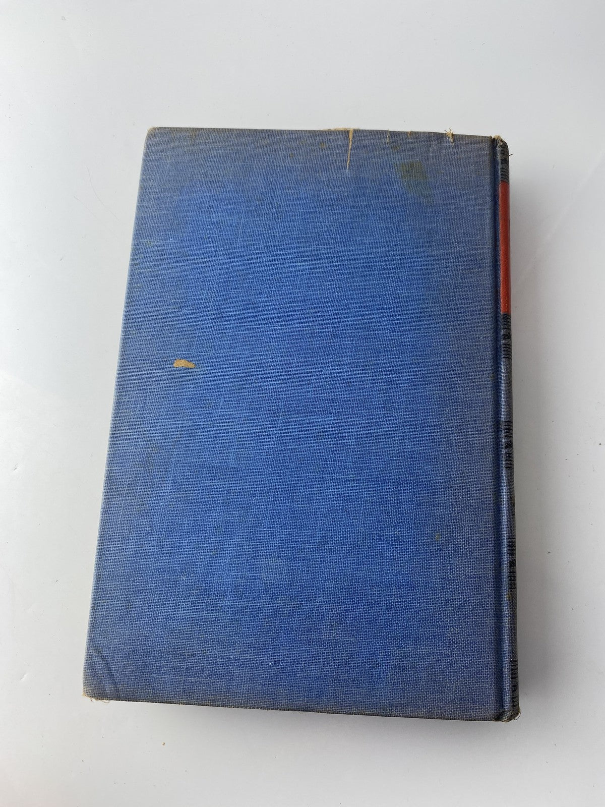 Vintage 1944 How To Understand Electricity Frederick Collins Science Hardcover B