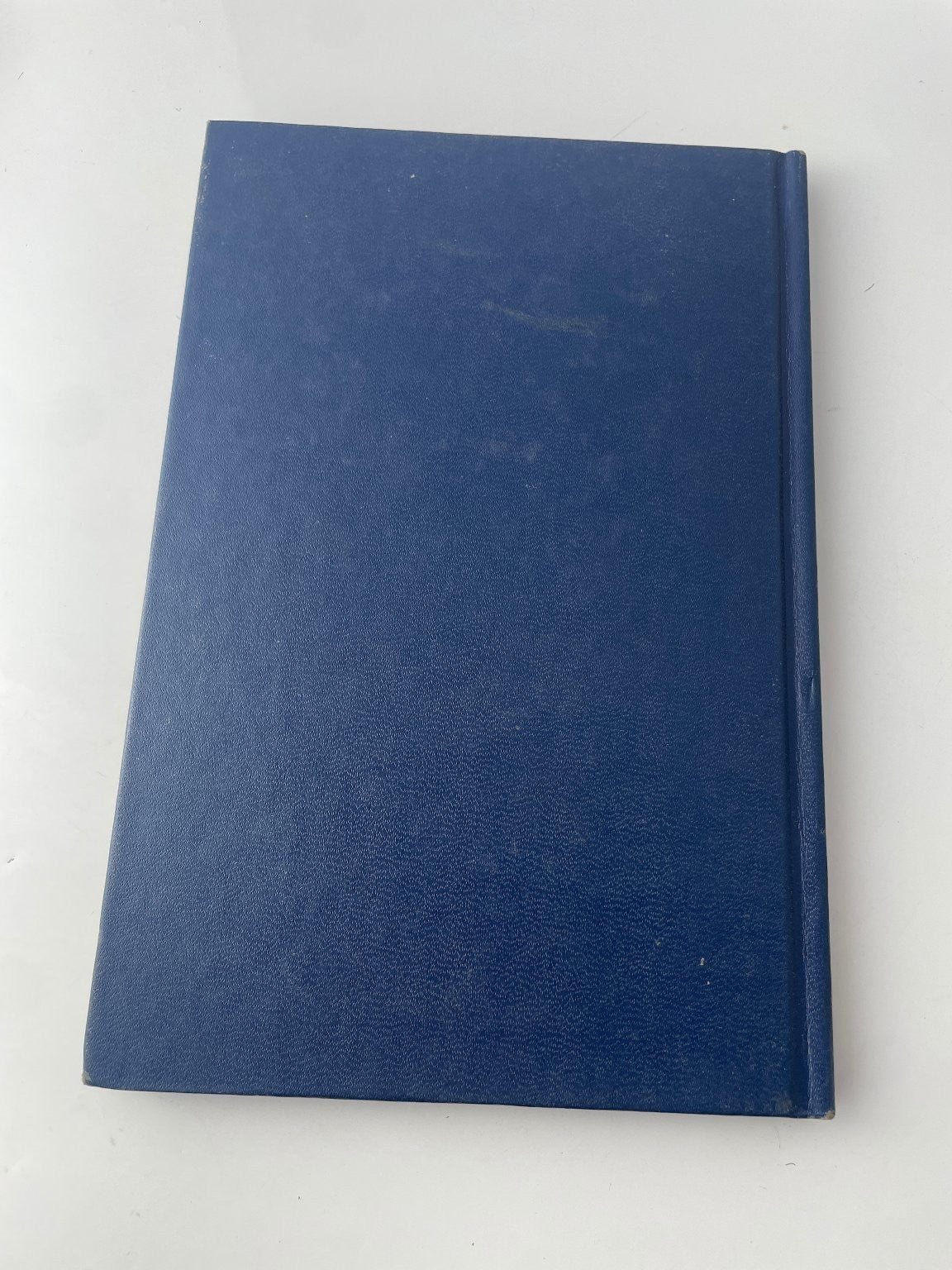 Handbook of United States Coins R.S. Yeoman 1967 24th Edition Whitman