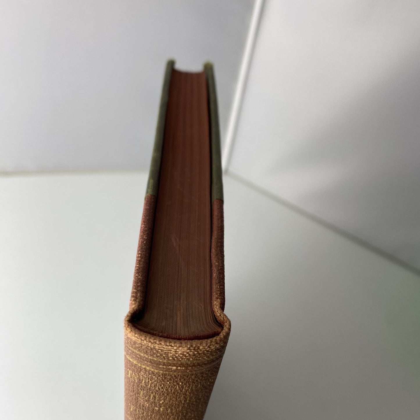 Rare Electric Power Stations Doane Bracken 1927 First Edition Tech Textbook