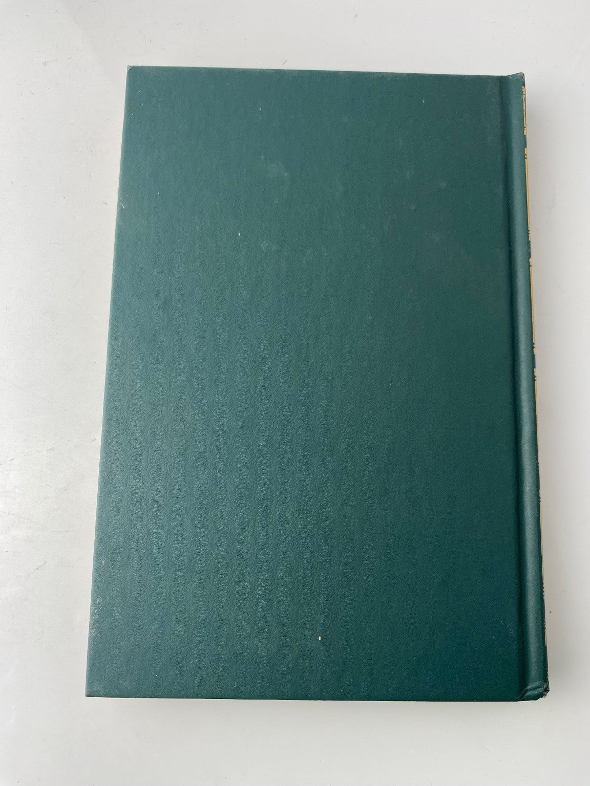 Silas Marner George Eliot 2020 Intl Collectors Library Classic Fiction