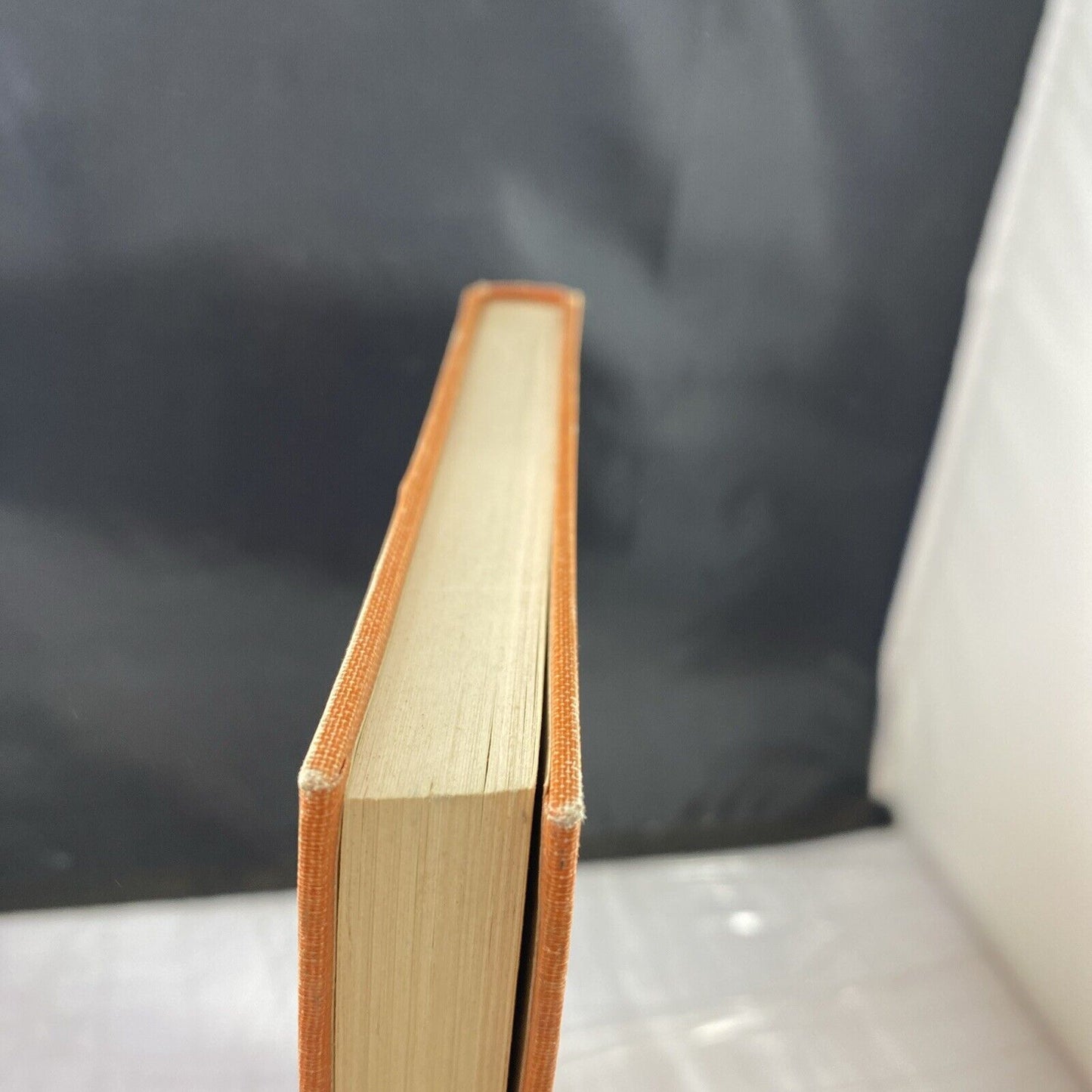 Covenant and Promise John Bright Rare 70s 1st Ed Israel Religious Spiritual Hist