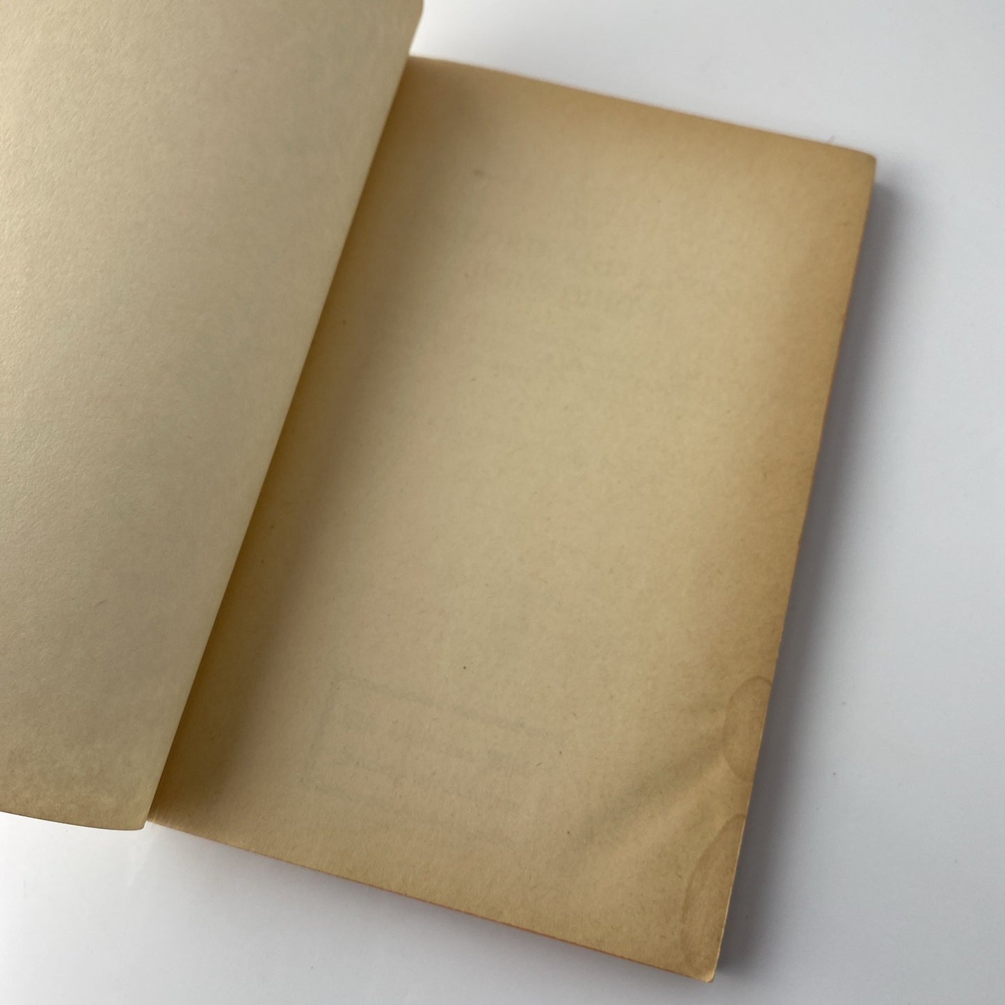 Rare New Testament:Red Letter Edition,The Children's Bible Society of America
