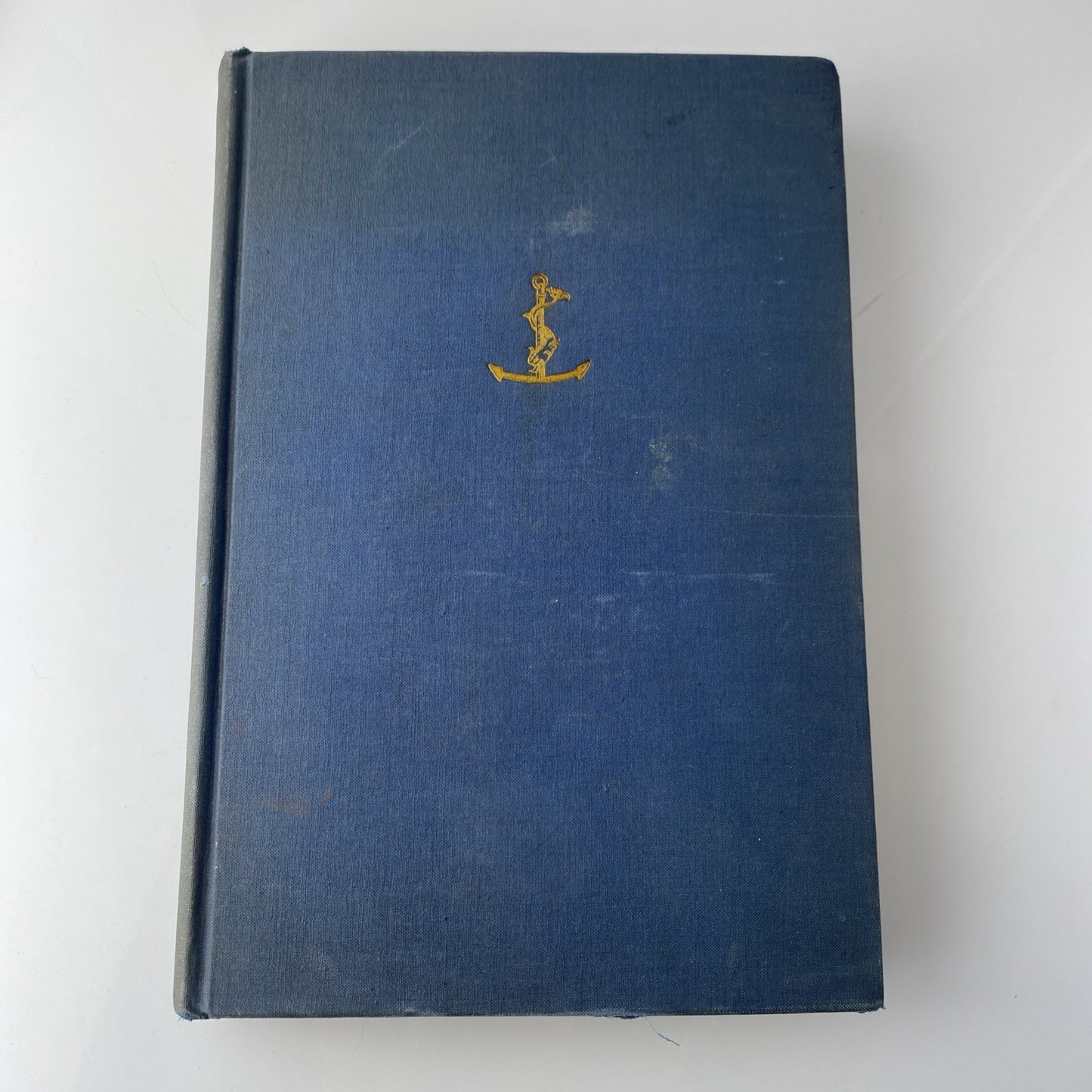 WINTERICH, JOHN TRACY (1891-1970) Twenty-Three Books and the Stories Behind Them