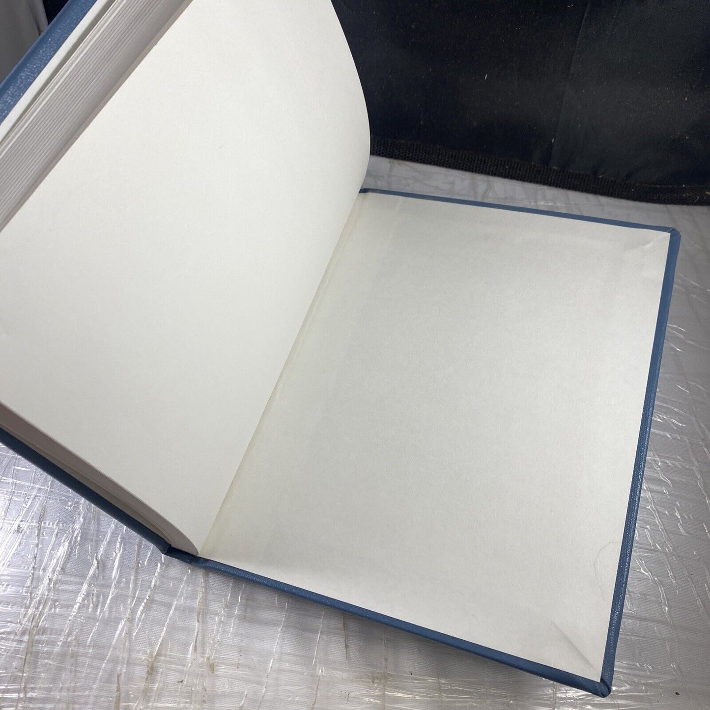 Motherhood Too Soon Jennifer Broeder Rare Signed Study On Postpartum Pre Term