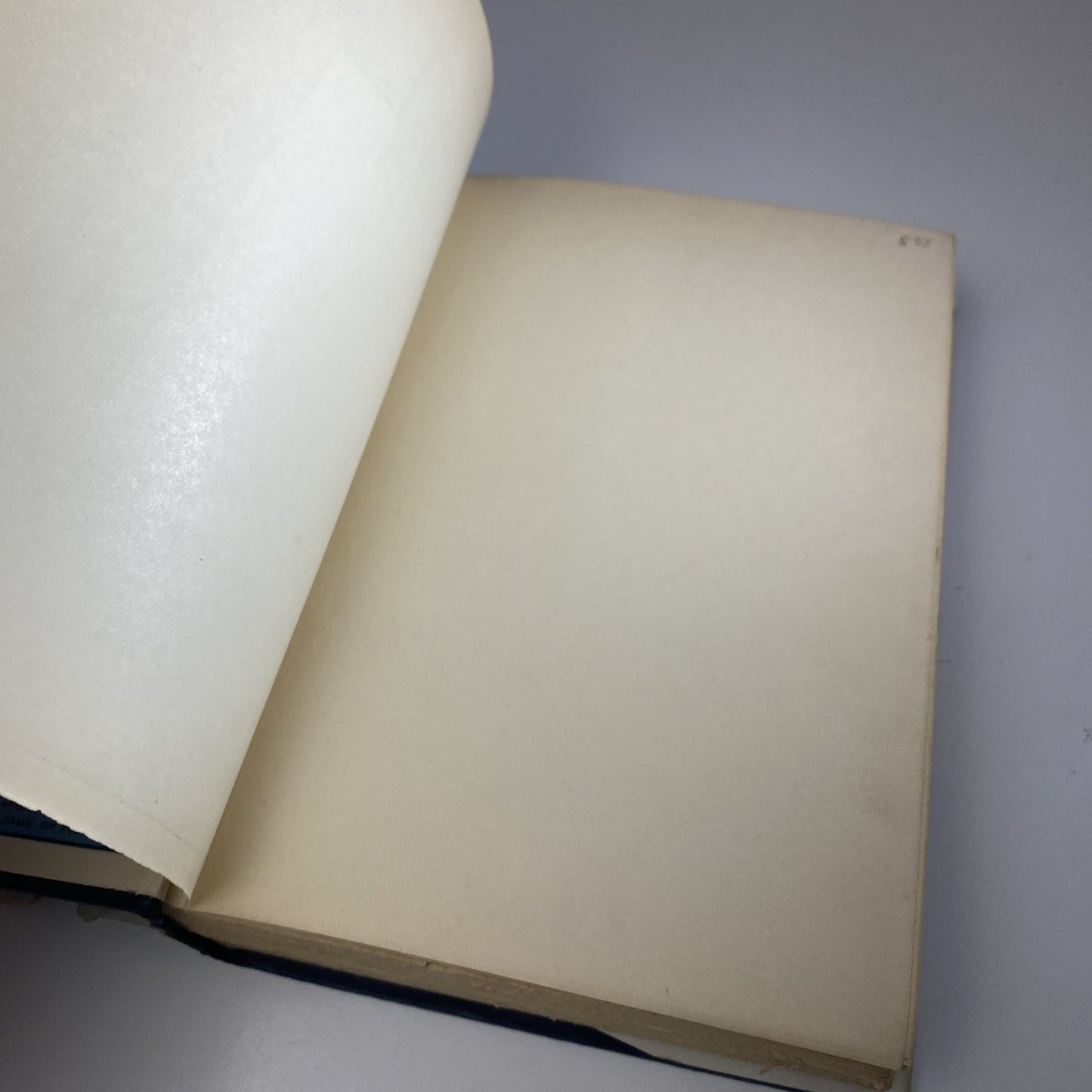 Captain Caution By Kenneth Roberts ~ First Edition & Print ~ Vintage 1934 HCDJ