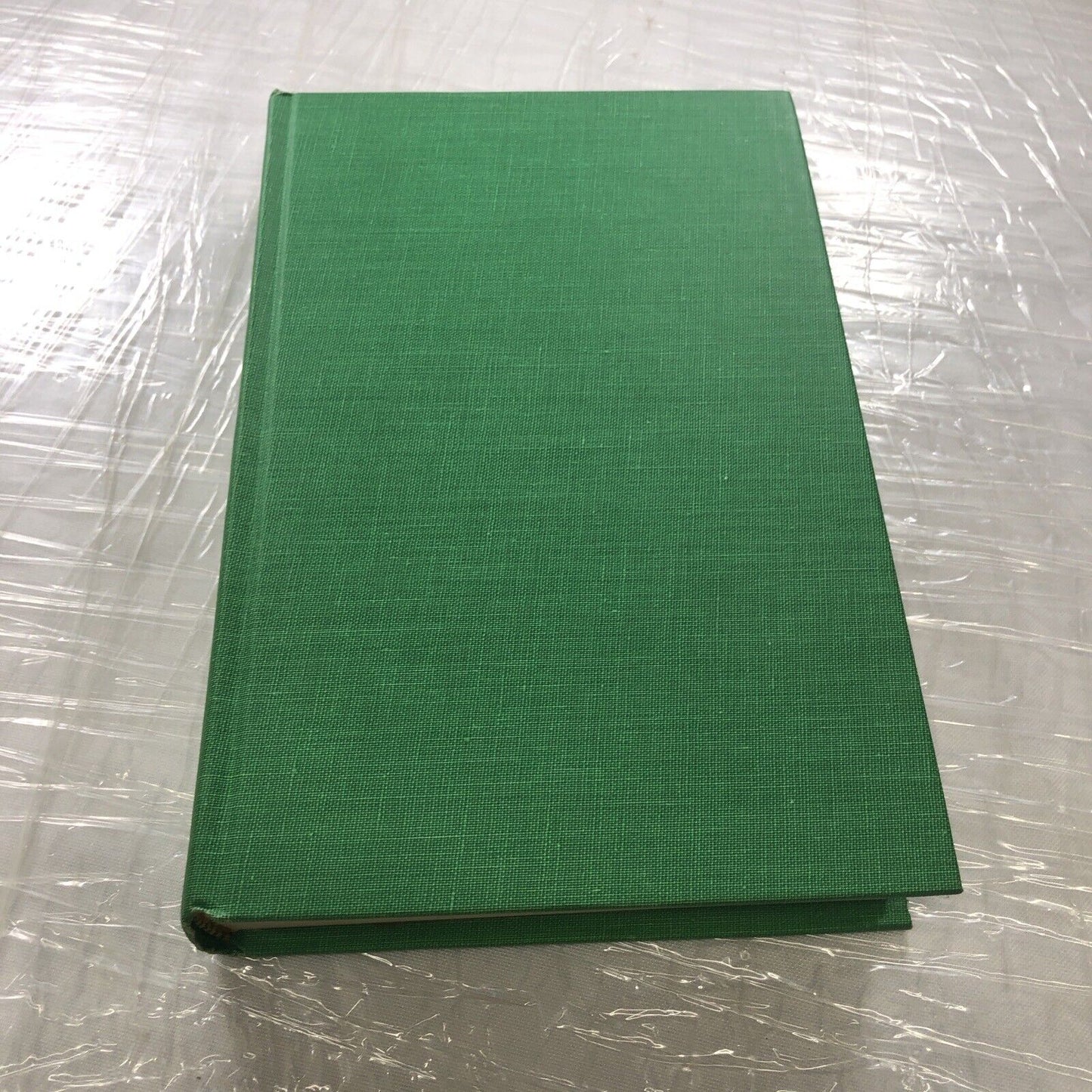 Dunne, John Gregory TRUE CONFESSIONS A Novel 1st Edition 1st Printing NO DJ
