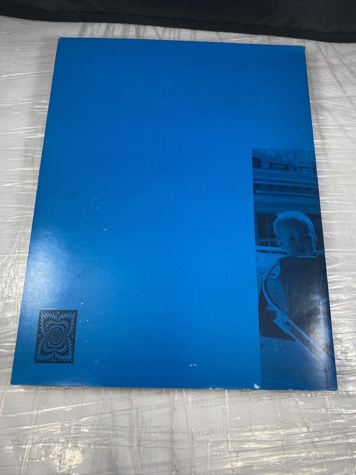 Word And Witness Vintage 70s Lutheran Evangelical Guidebook American Christian