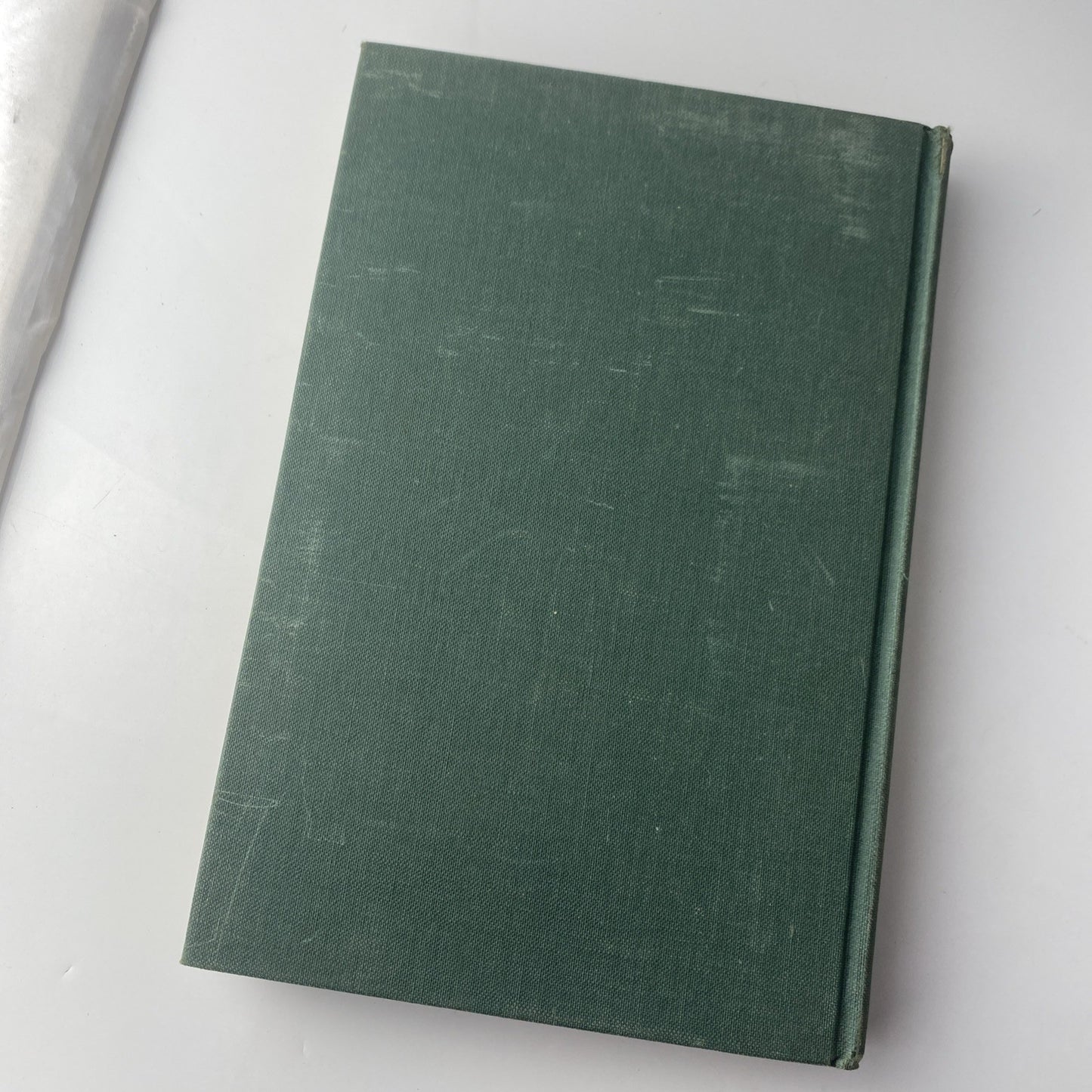 Rare Vintage Operating Practices For Electrical Engineers USA Printed Ex Lib