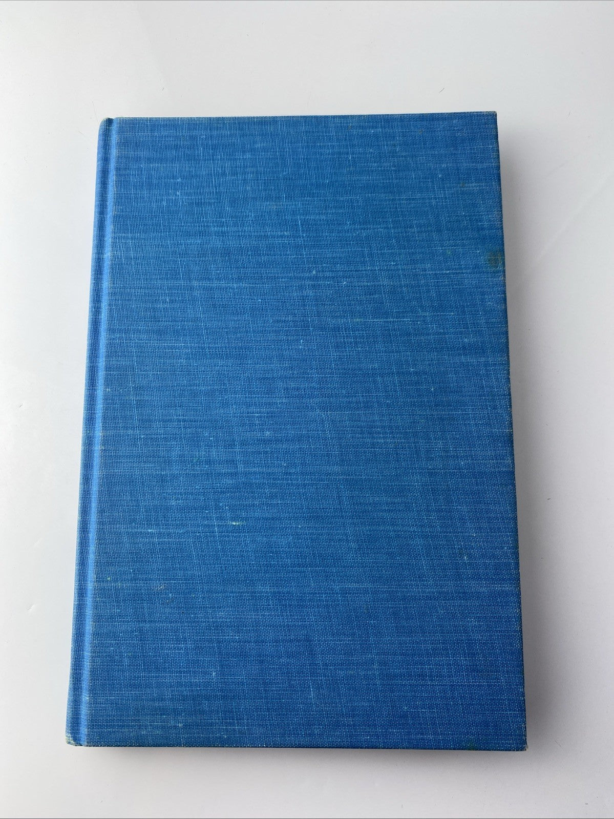 A NATURAL WAY TO GOLF POWER By Judy Rankin - Hardcover *Excellent Condition*