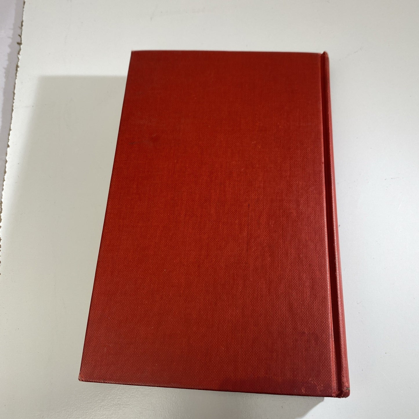 MY UTMOST FOR HIS HIGHEST Golden Book of Oswald Chambers HC 1935 36th Print