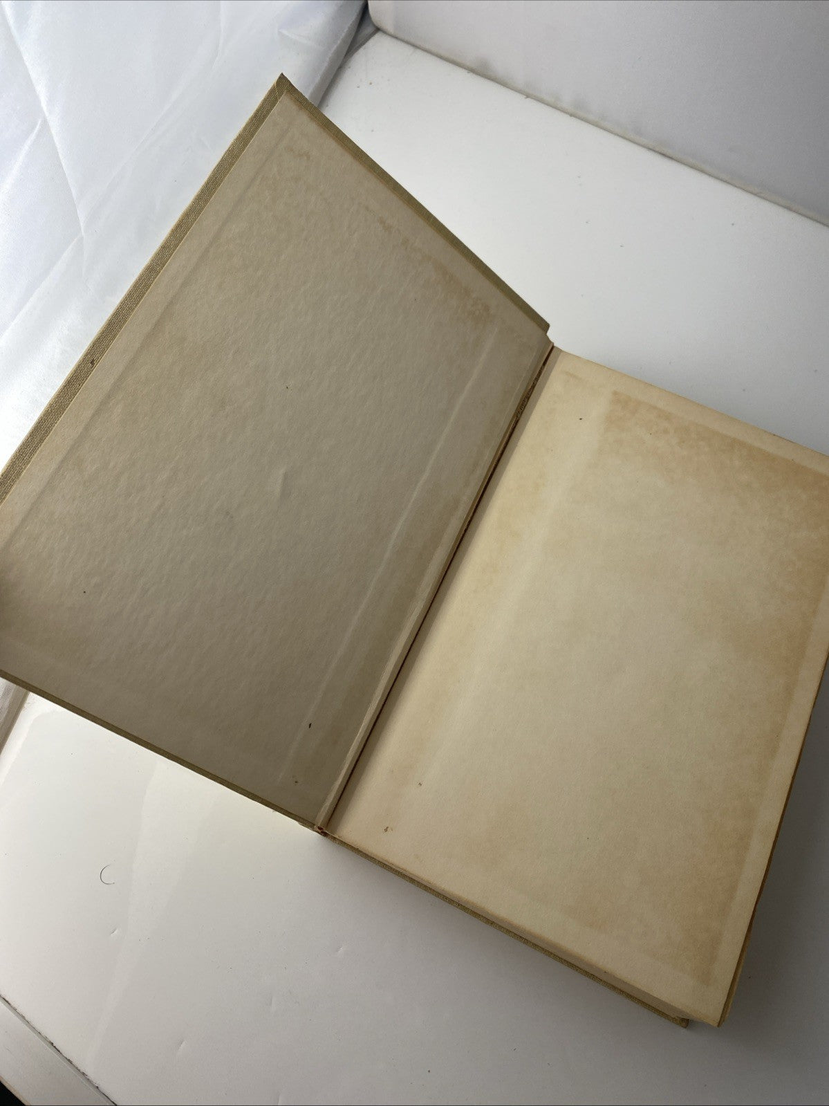 LOVE IS ETERNAL VINTAGE 1954 BOOK BY IRVING STONE