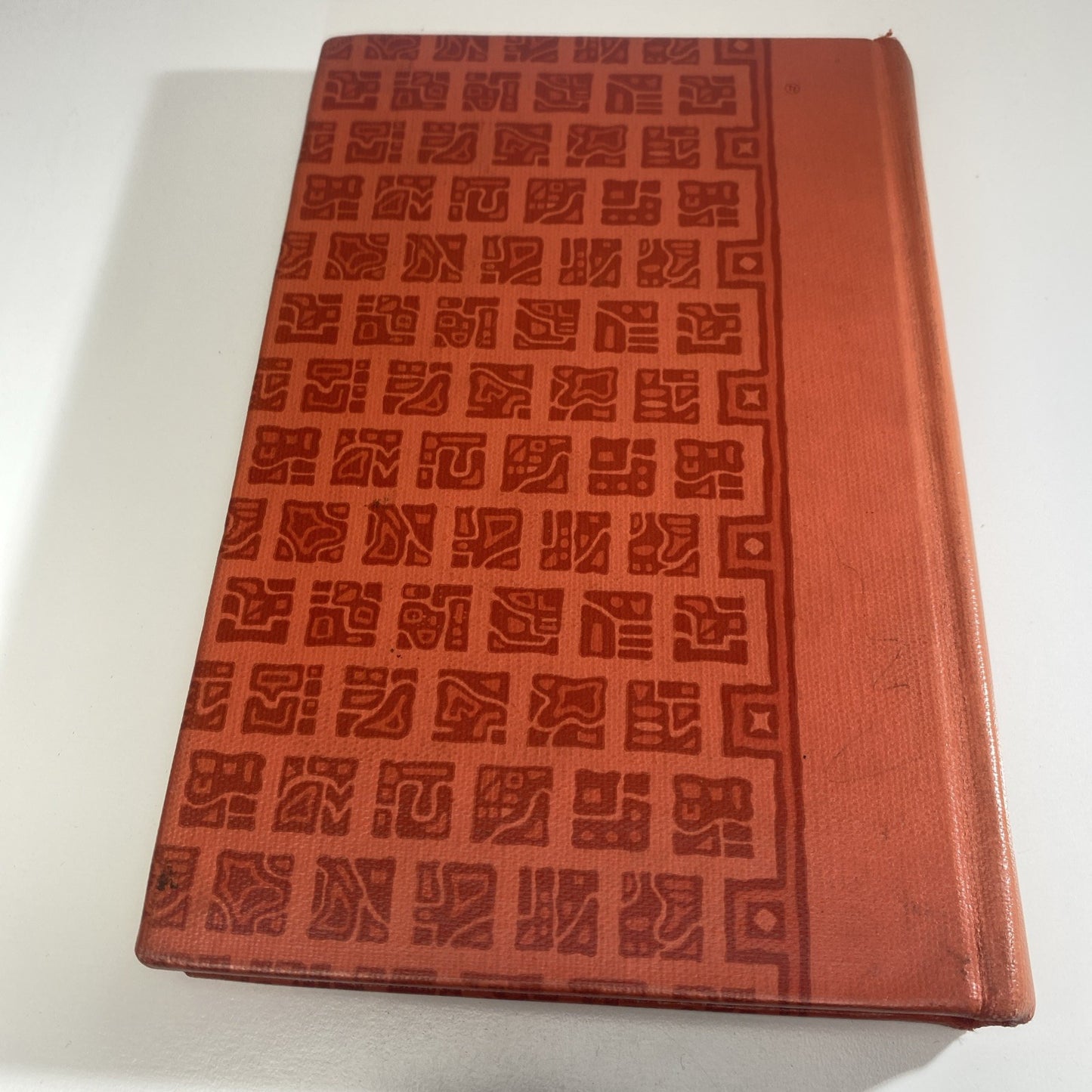 Opaque Glass by S T Millard 1953 Hardcover Vintage Rebound Antique Collecting