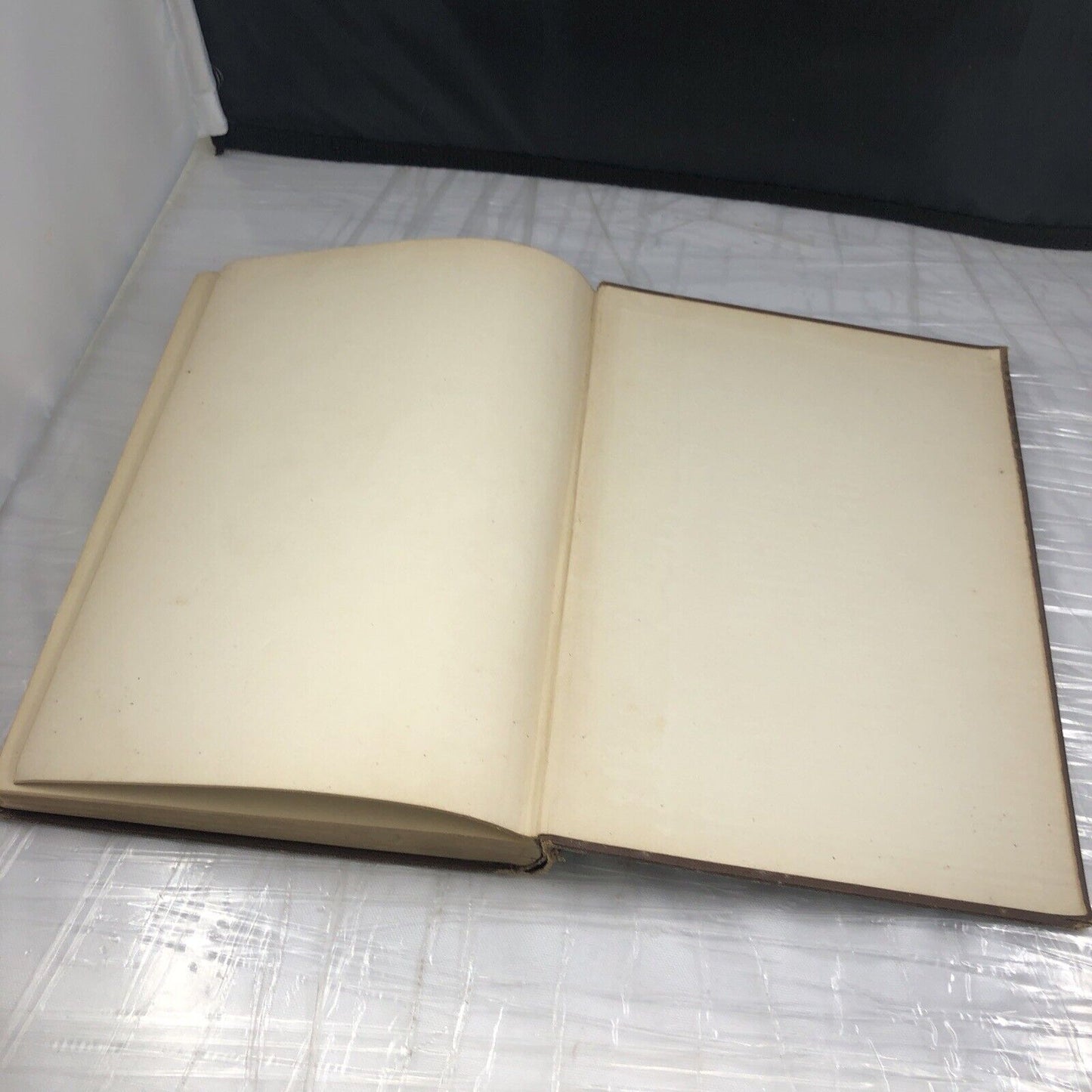 Hymnal For American Youth by H. Augustine Smith - 1924 - Antique Hardcover