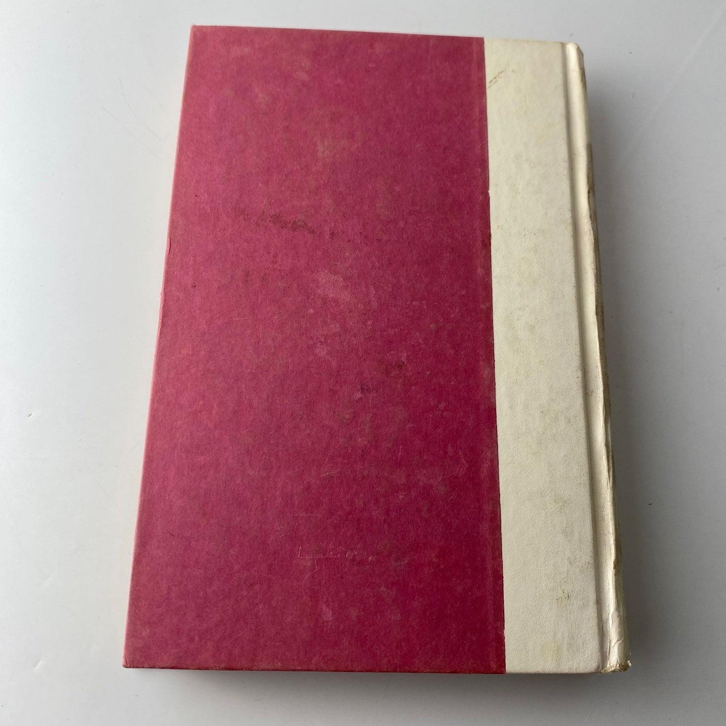 Love Play Rosemary Rogers 1981 Hardcover Romance Avon Edition