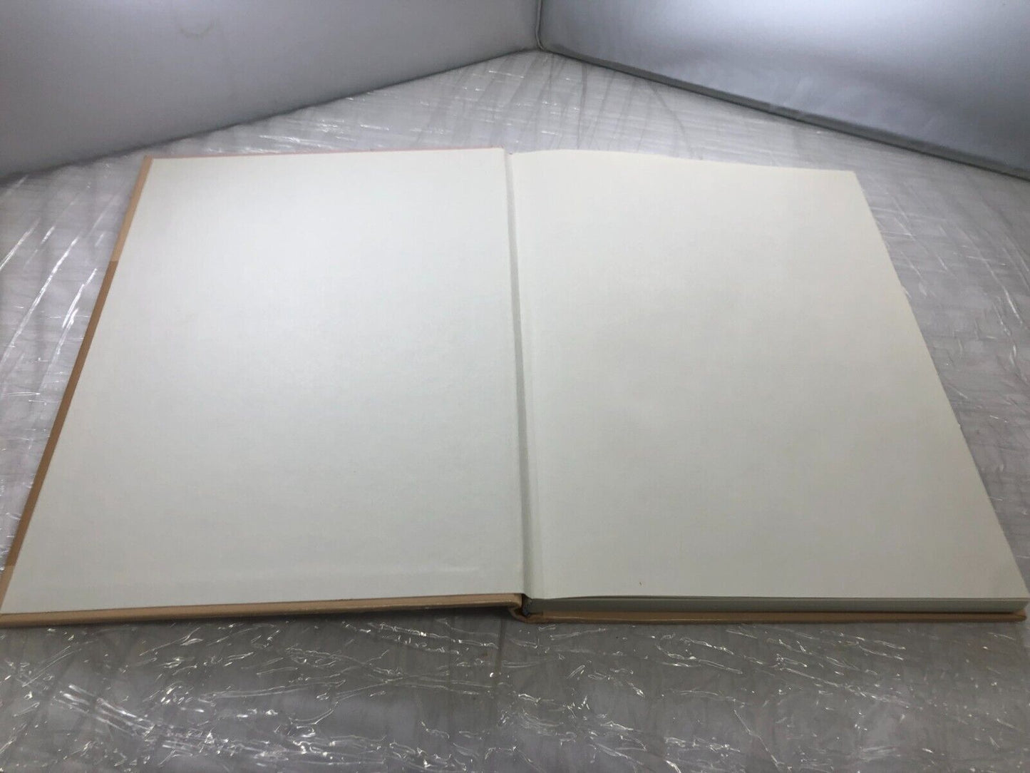 SALT GLAZE STONEWARE - A COLLECTORS ENCYCLOPEDIA - TERRY TAYLOR - Great Book