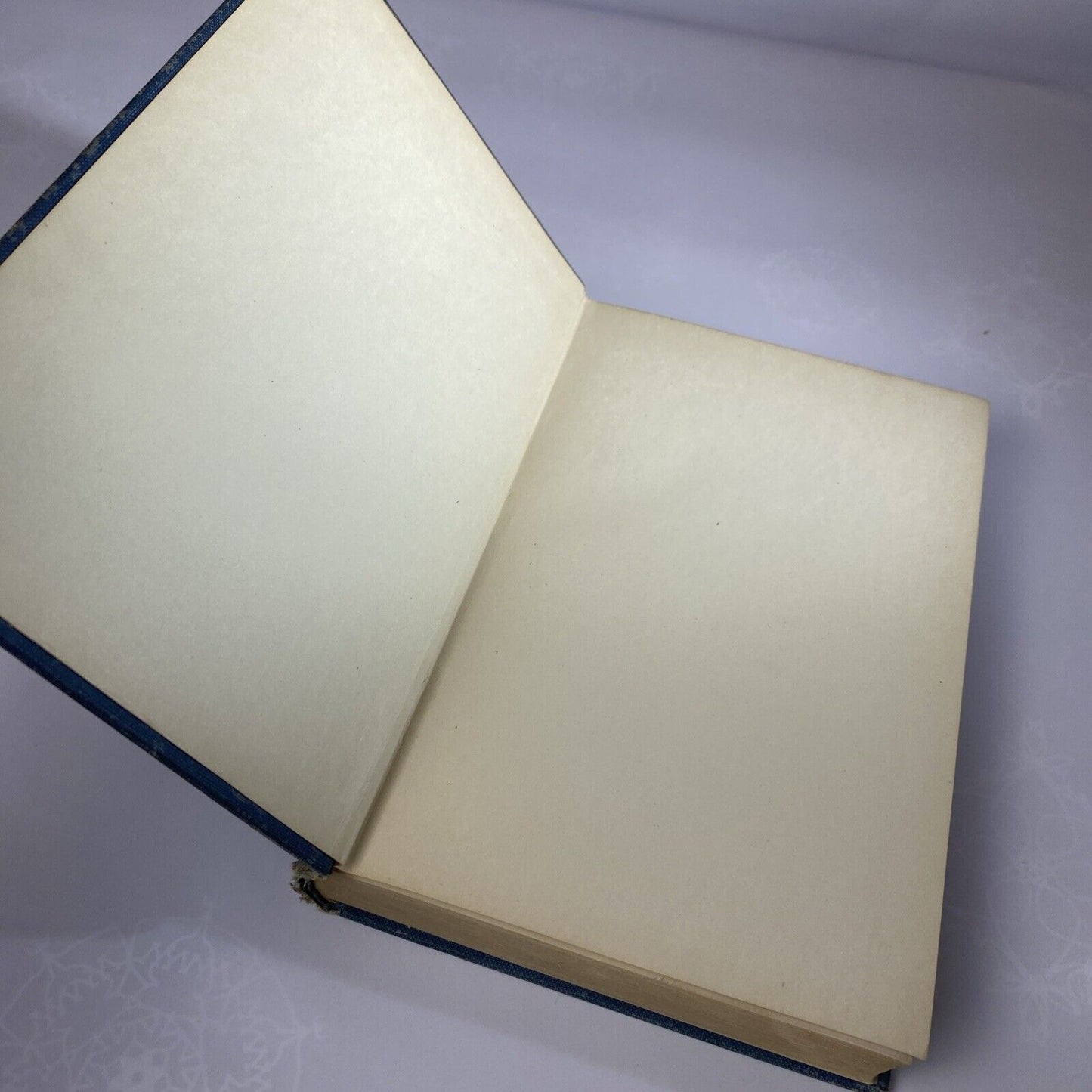 Antique Public Speaking Book Communications Speech Writing Giving Debating 1922