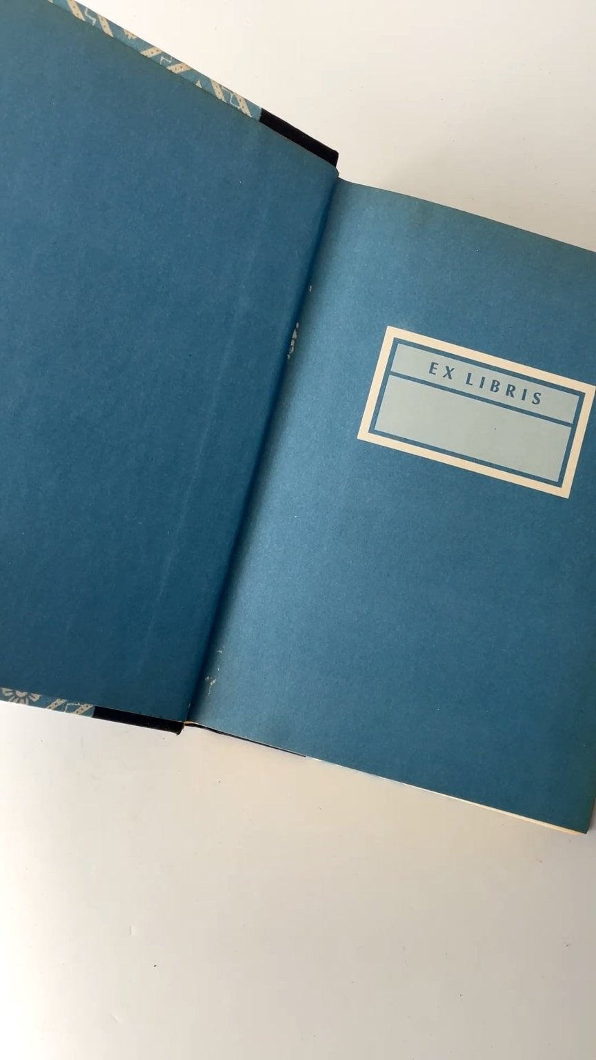 Reader's Digest Condensed Books Volume 1 1976 The Great Train Robbery