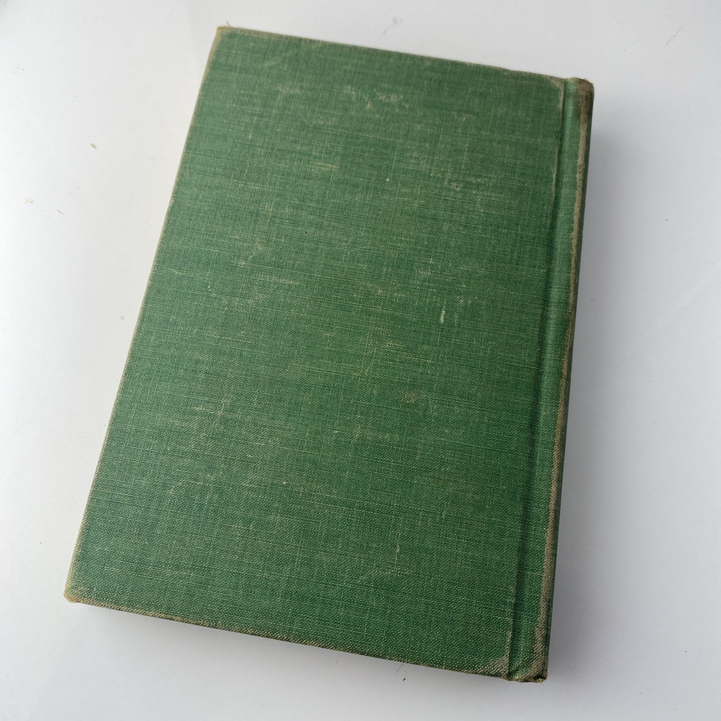 How Our Civilization Began by Mary G. Kelty 1935 Tryon & Antique History Textbo
