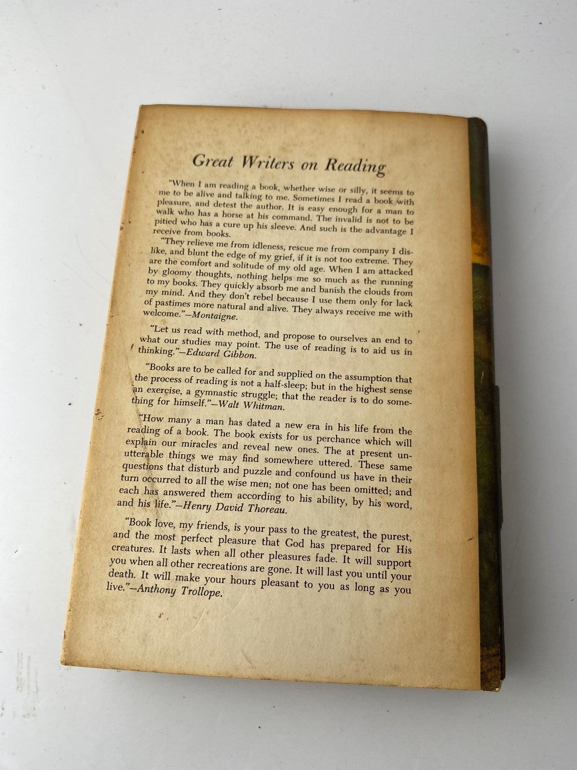Bride of Pendorric Victoria Holt 1963 Book Club Edition Doubleday