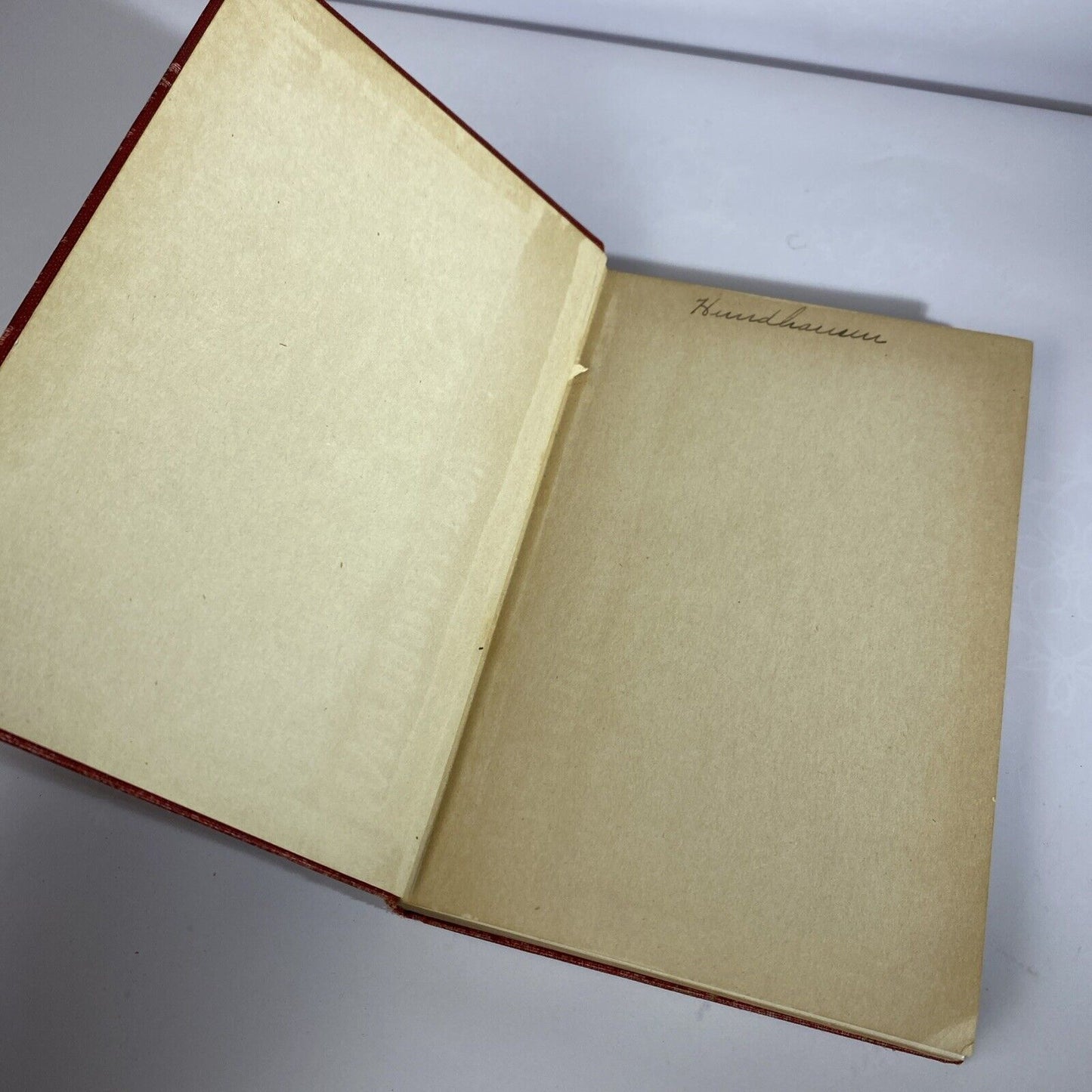 Shakespeare Questions An Outline for the Study of the Leading Plays 1916 “good”