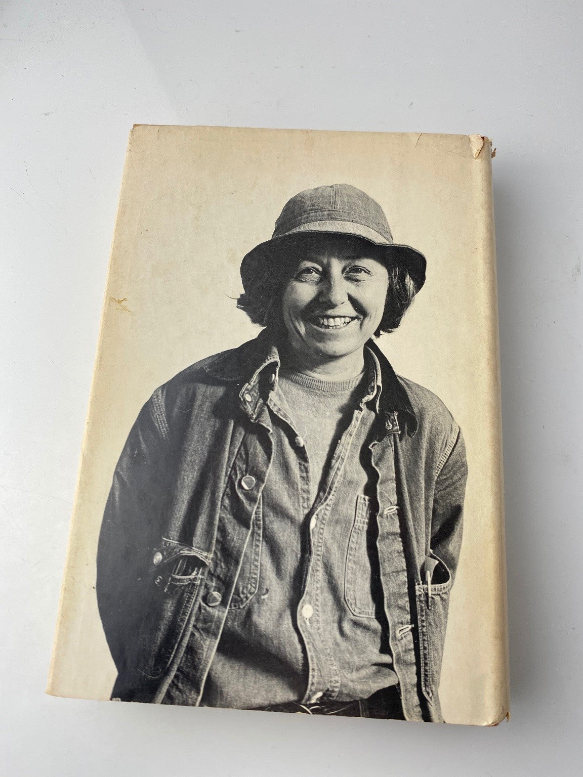 Rachel The Rabbi's Wife Silvia Tennenbaum 1978 First Edition Fiction Morrow