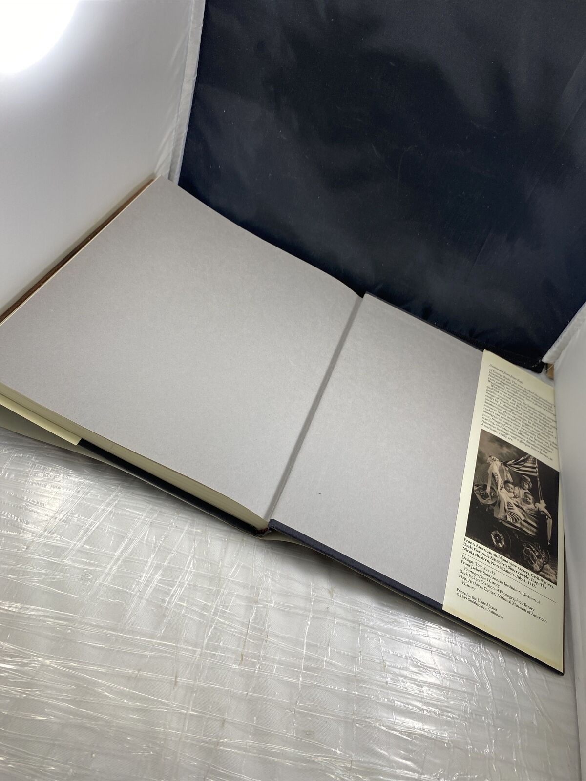 Images Of America Smithsonian Books First Edition First Print Historical Photos