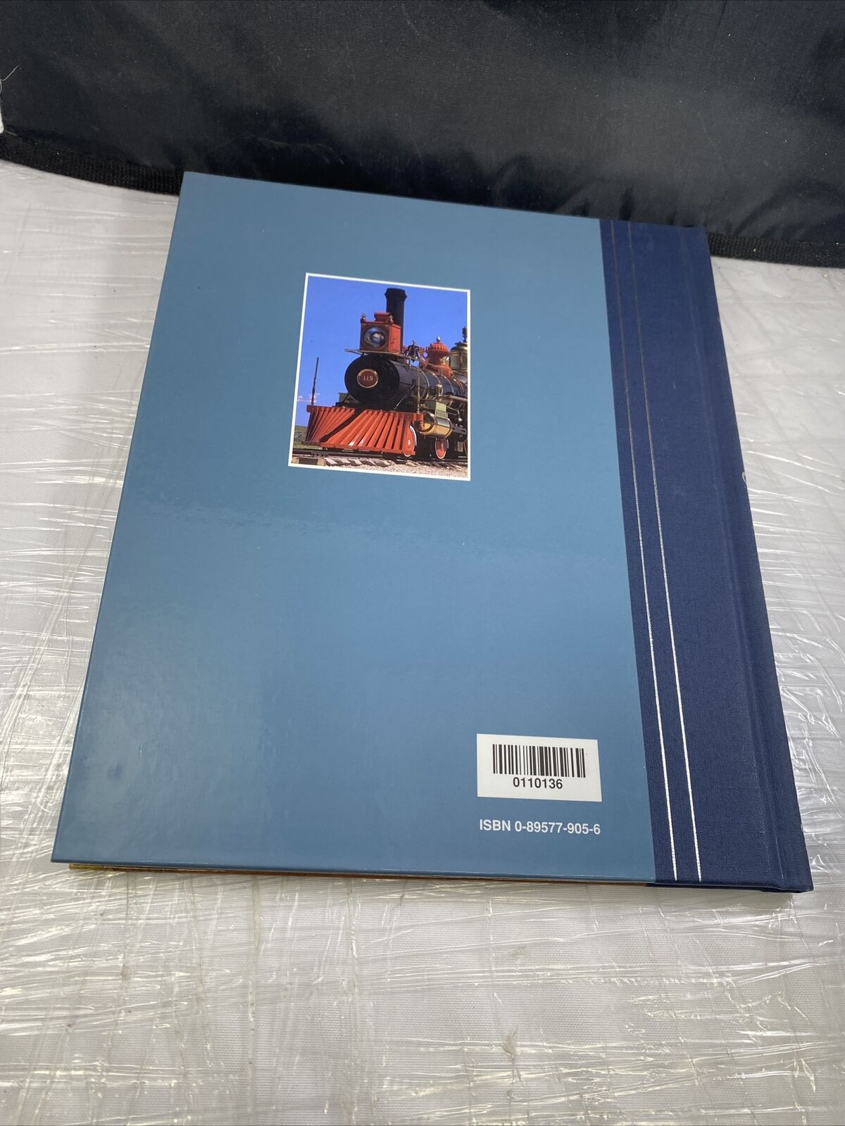 Places of Folklore and Legend by Reader's Digest Editors (2002, Hardcover) (M)