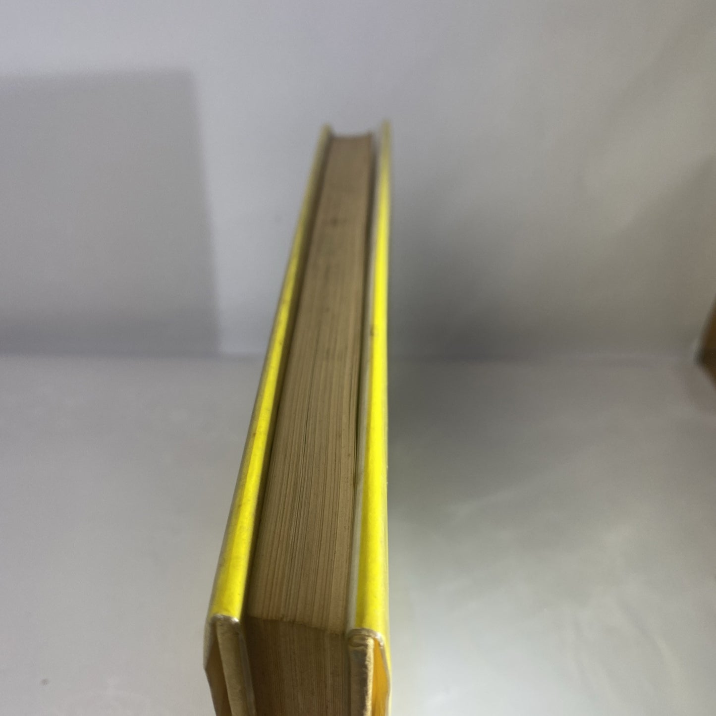 The FBI and The CIA Secret Agents And American Democracy 1975 HC James Munves