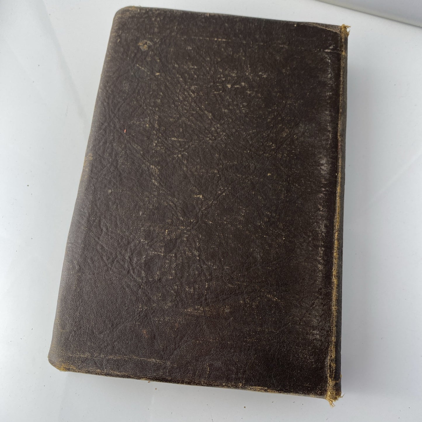 Business Efficiency, Columbia Institute 1921: Sales, Advertising, Real Estate