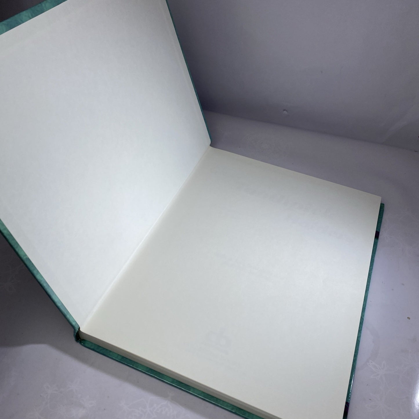 GLASS TOOTHPICK HOLDERS Identification Value BOOK ~ 1999 Bredehoft & Sanford HC