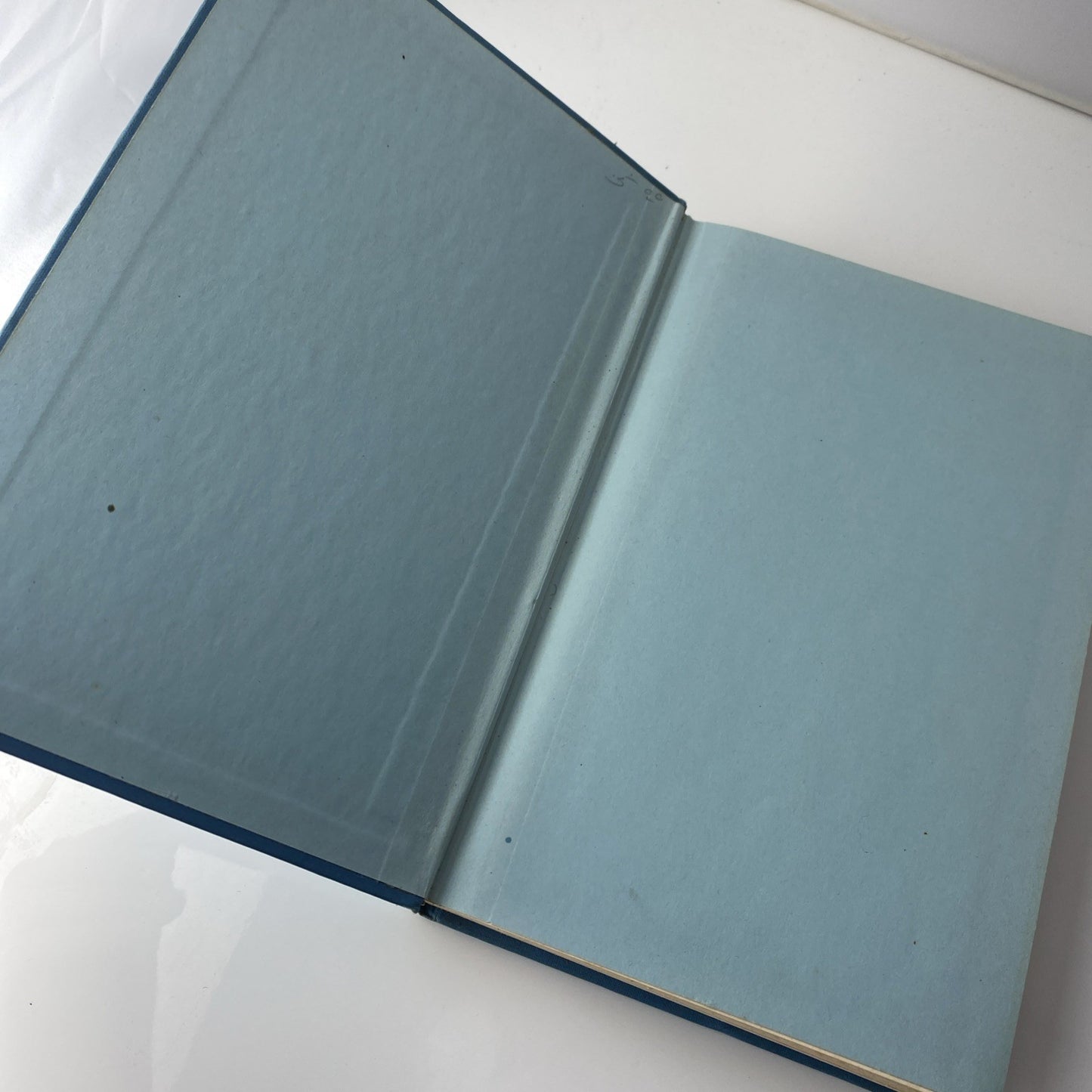 1962 First Print Principles of Public Speaking Loren Reid Vintage 60s Textbook