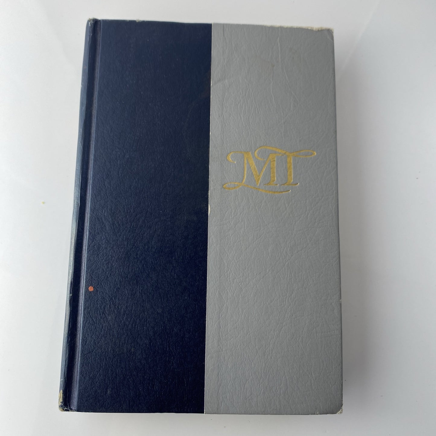 Mark Twain The American Claimant Pudd'nhead Wilson Nelson (Doubleday Hardcover)