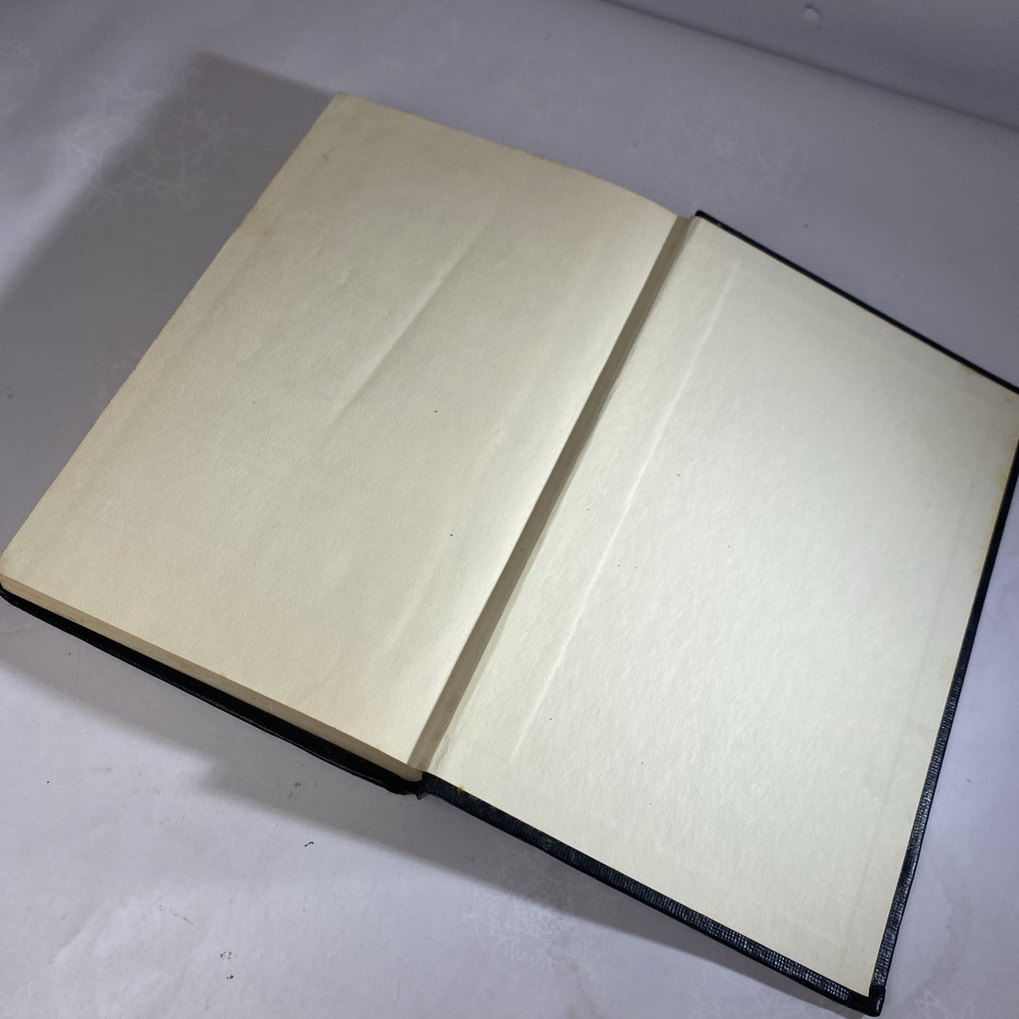 69th Printing Rare 1969 The Illustrated Encyclopedia of Sex By Dr. Willy VTG