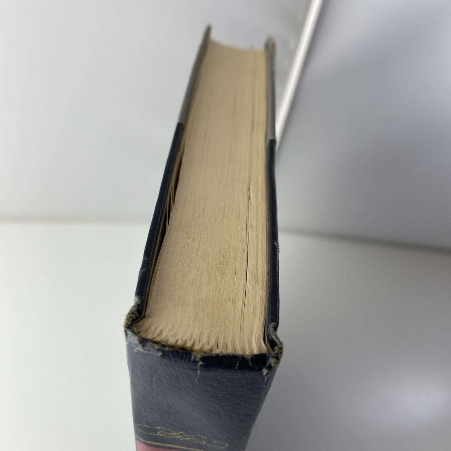 Mark Twain The American Claimant Pudd'nhead Wilson Nelson (Doubleday Hardcover)