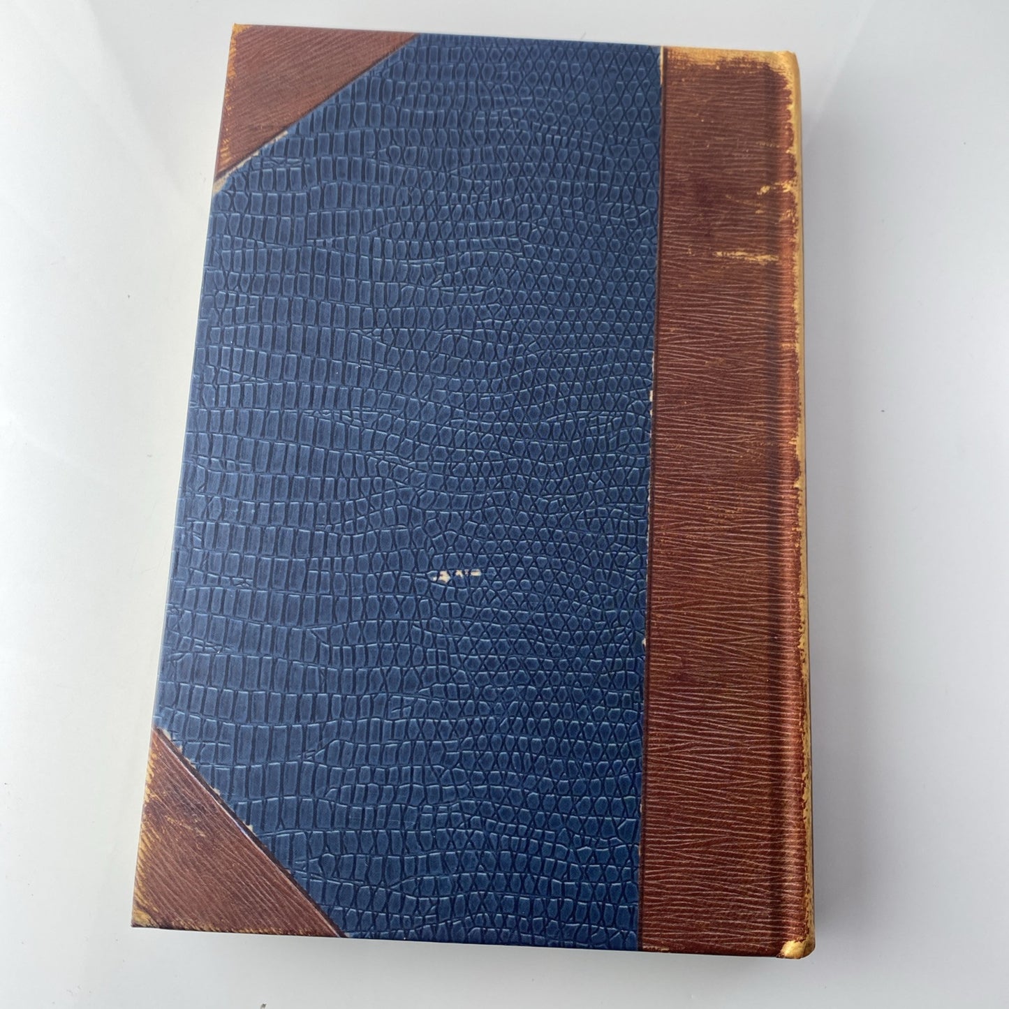 John MacArthur - Truth Endure Forty Years 2009 Hardcover Limited Edition