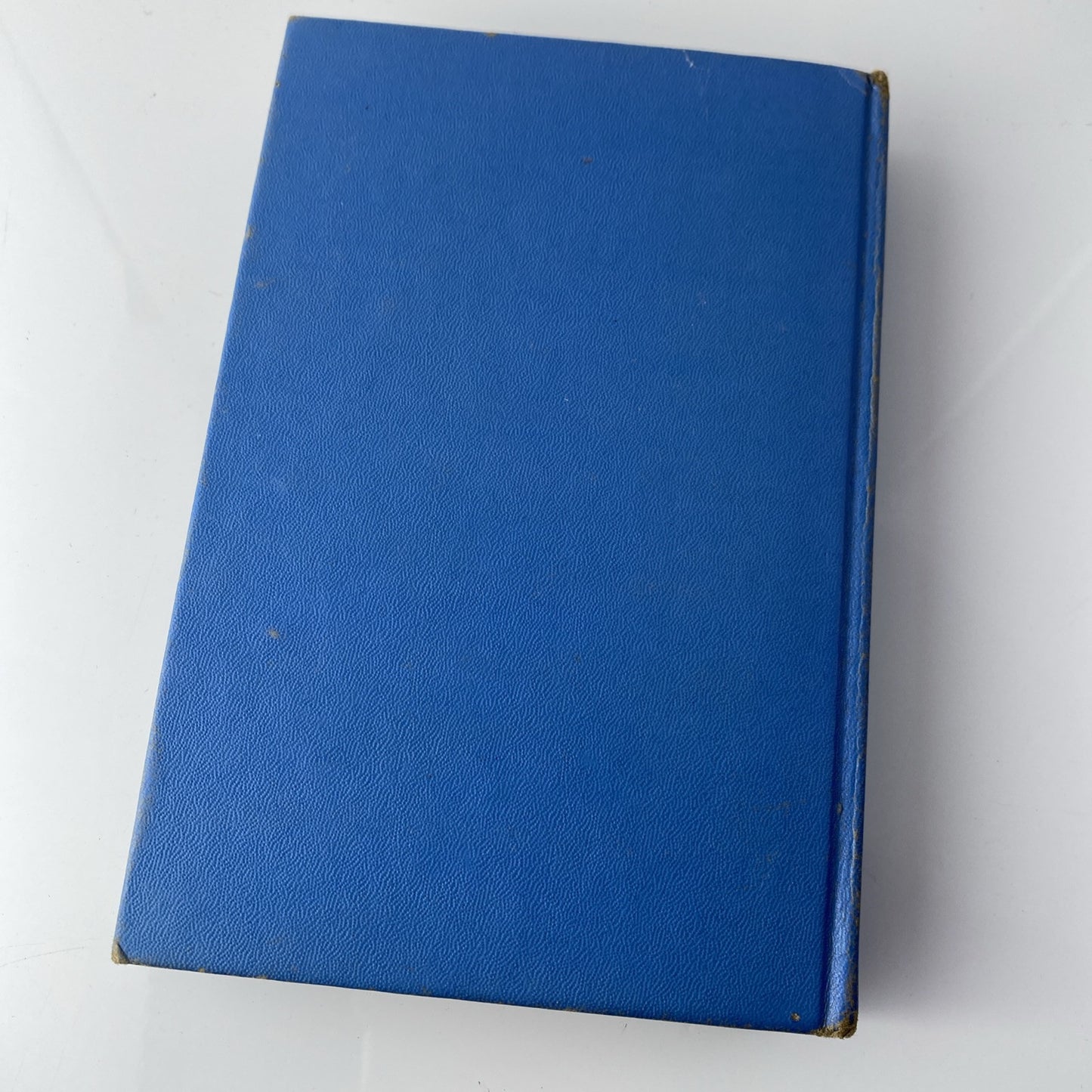Vintage The Razors Edge Book W Somerset Maugham 1944