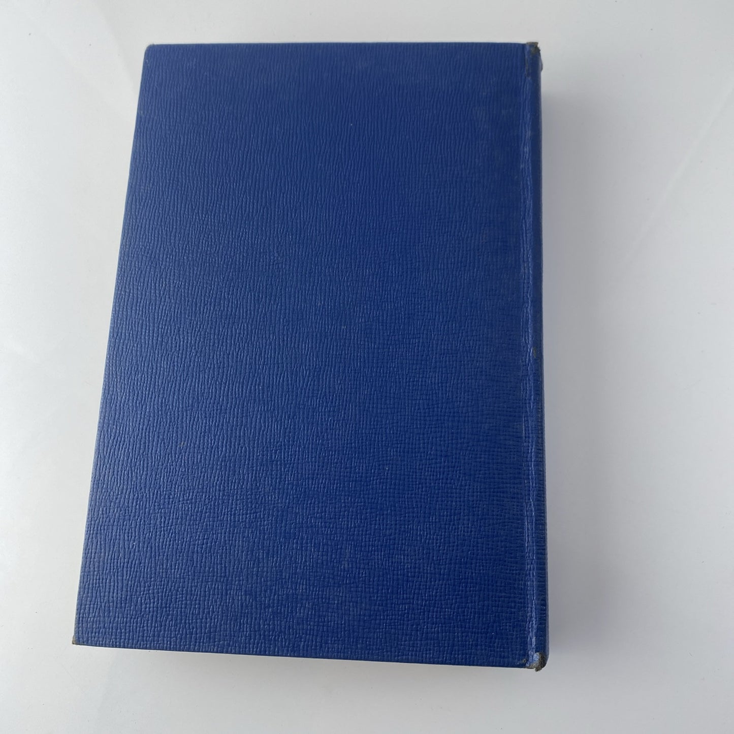 King of the Royal Mounted & the Ghost Guns of Roaring River 1946 Zane Grey