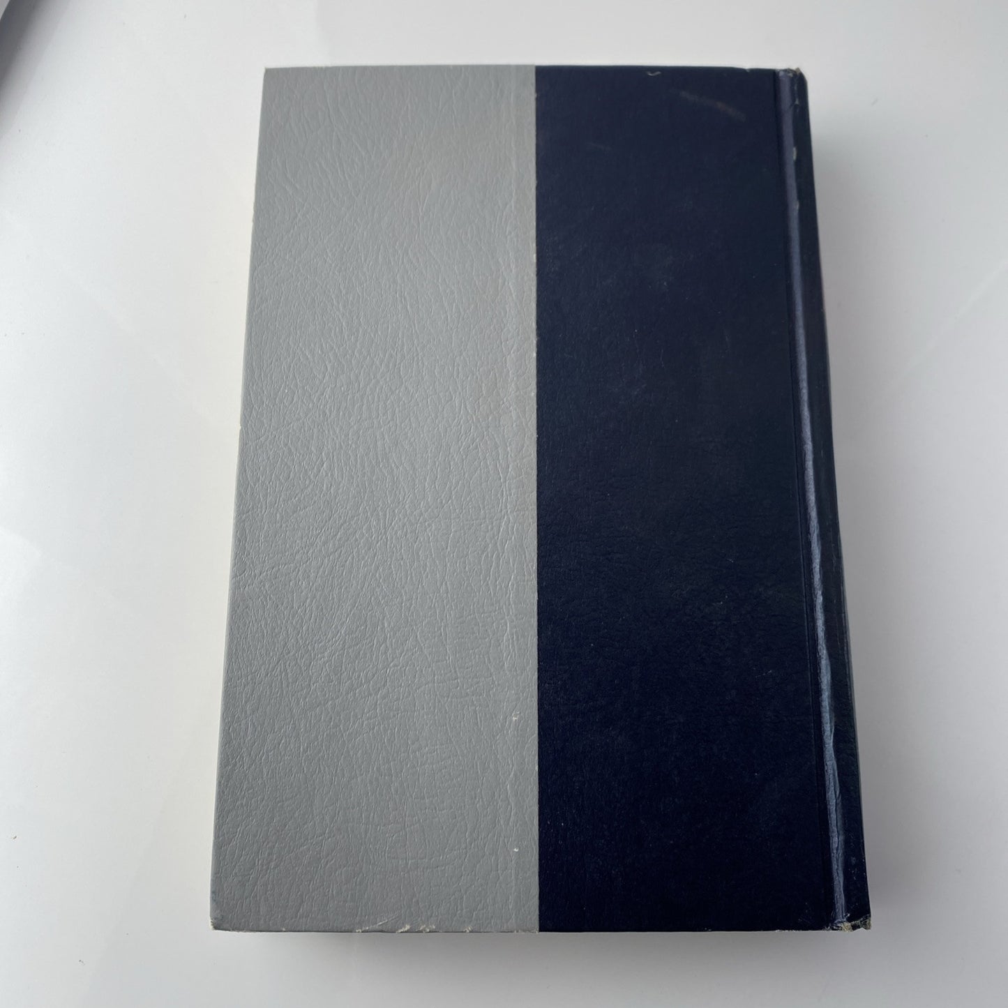 Mark Twain The American Claimant Pudd'nhead Wilson Nelson (Doubleday Hardcover)
