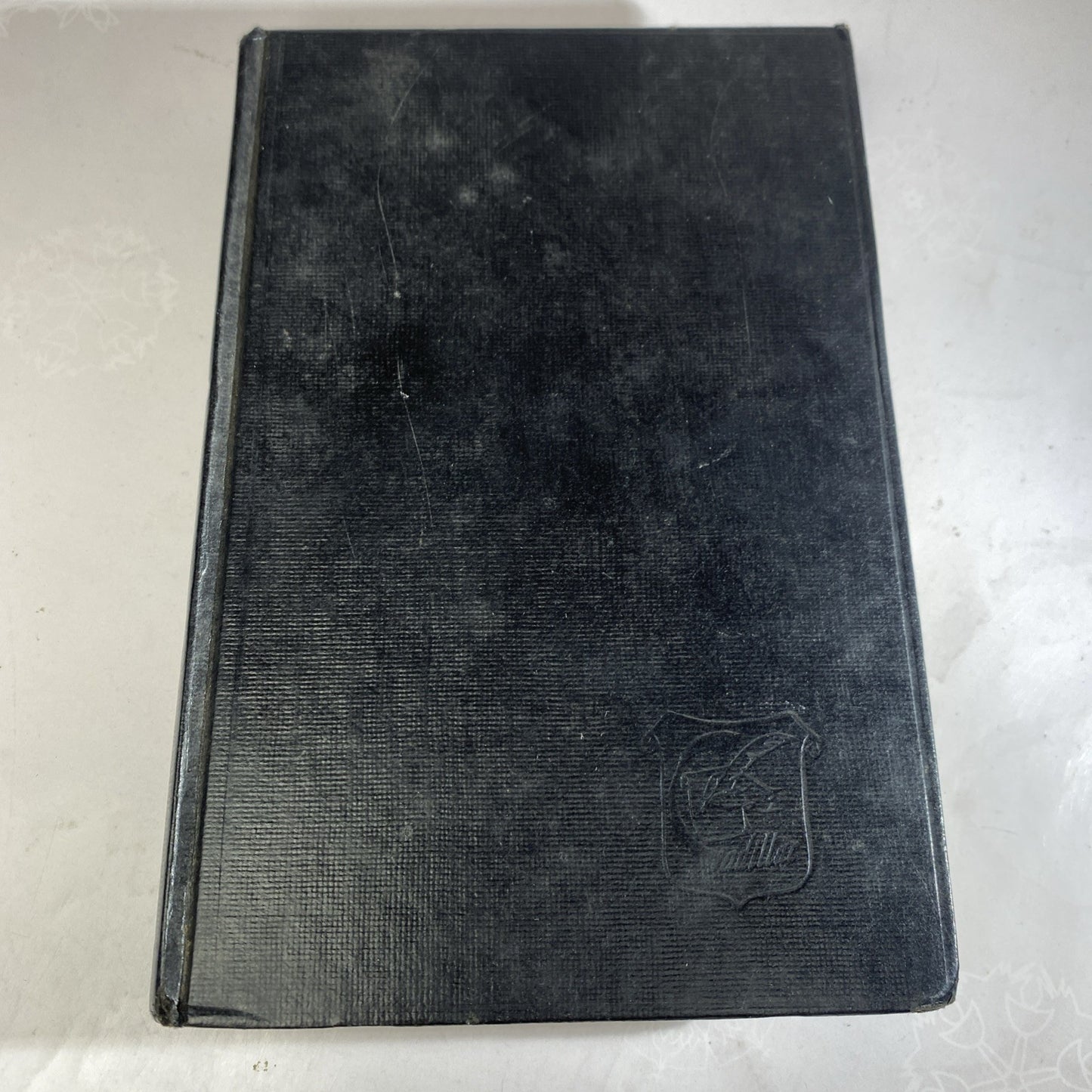 69th Printing Rare 1969 The Illustrated Encyclopedia of Sex By Dr. Willy VTG
