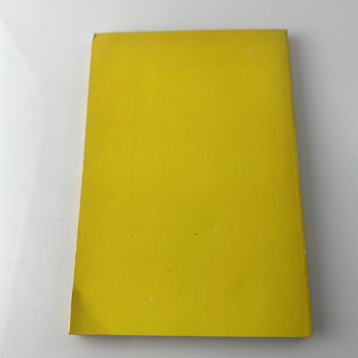 VTG Marriage Lines Notes of a Student Husband by Ogden Nash (Paperback, 1964)