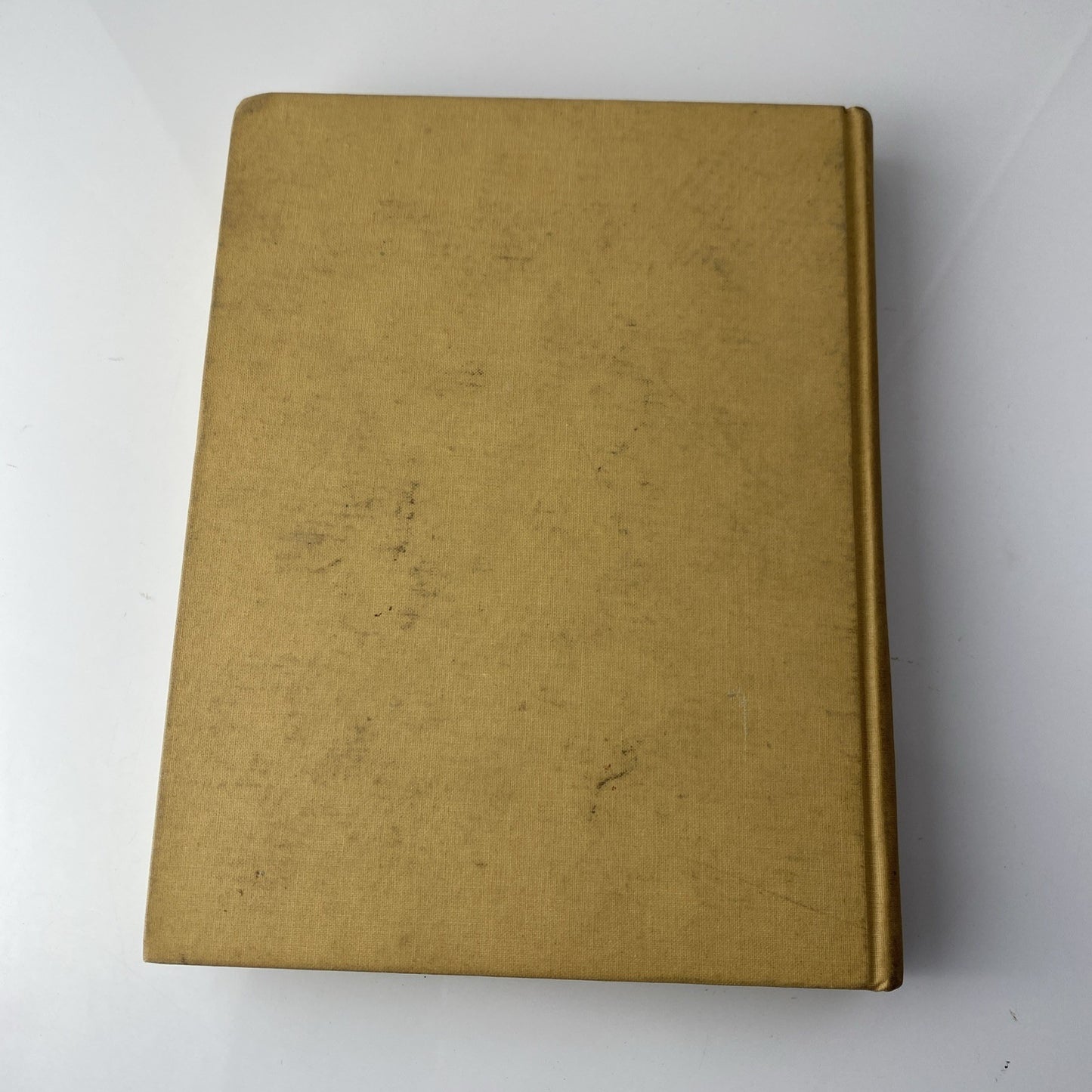 Speech:Dynamic Communication (1954, Hardback) Vintage 50s 60s College Textbook