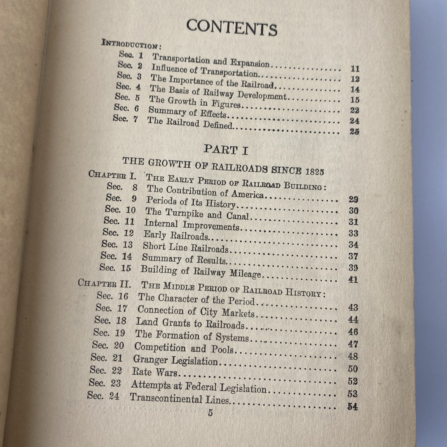 Business Efficiency, Columbia Institute 1921: Sales, Advertising, Real Estate