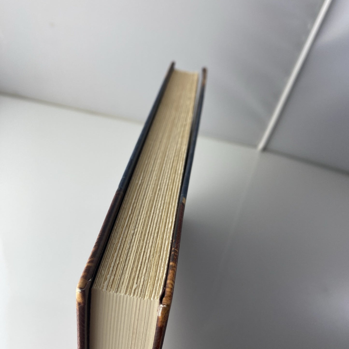 John MacArthur - Truth Endure Forty Years 2009 Hardcover Limited Edition