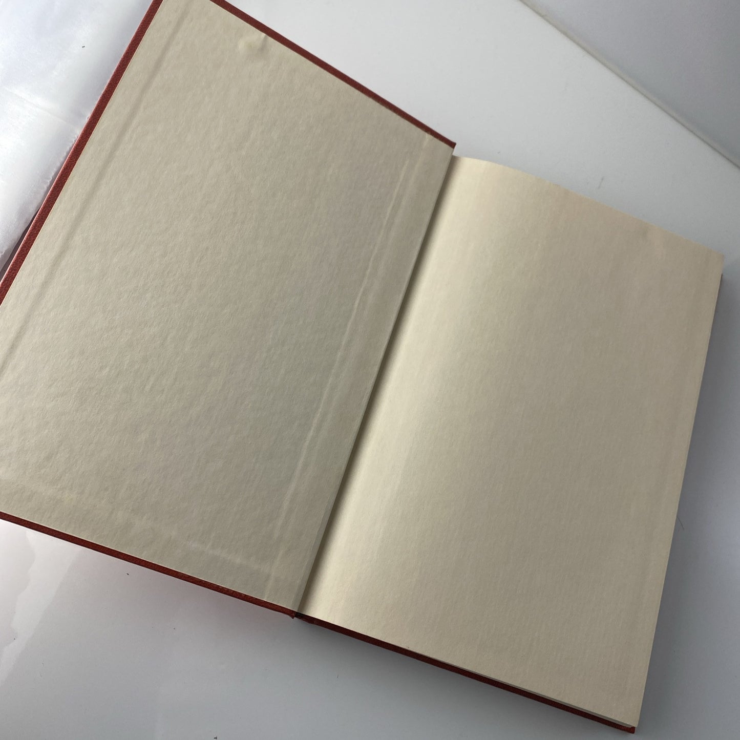 Loving God ~ Charles Colson ~ 1983 ~ Hardcover Vintage Religious First Print