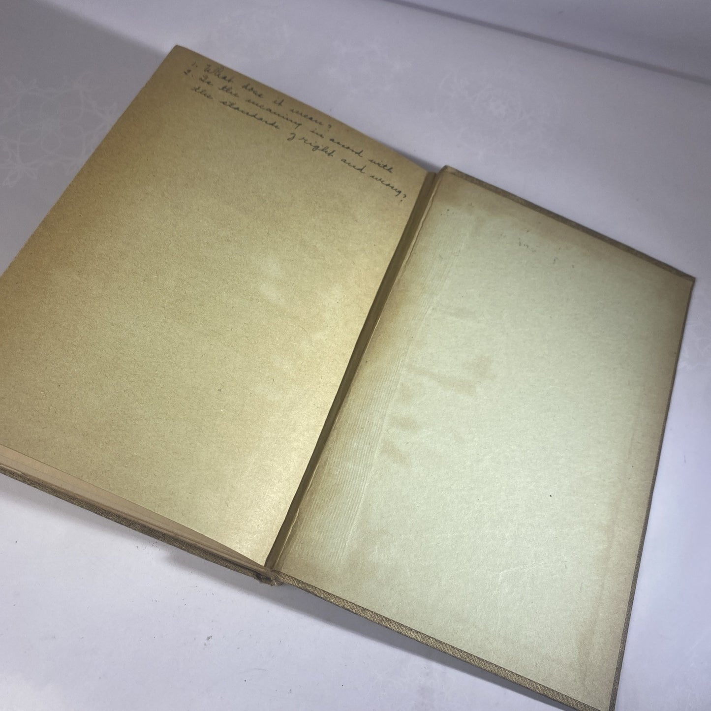 1919 Short Stories of the New America Mary A Laselle Chelsea MA