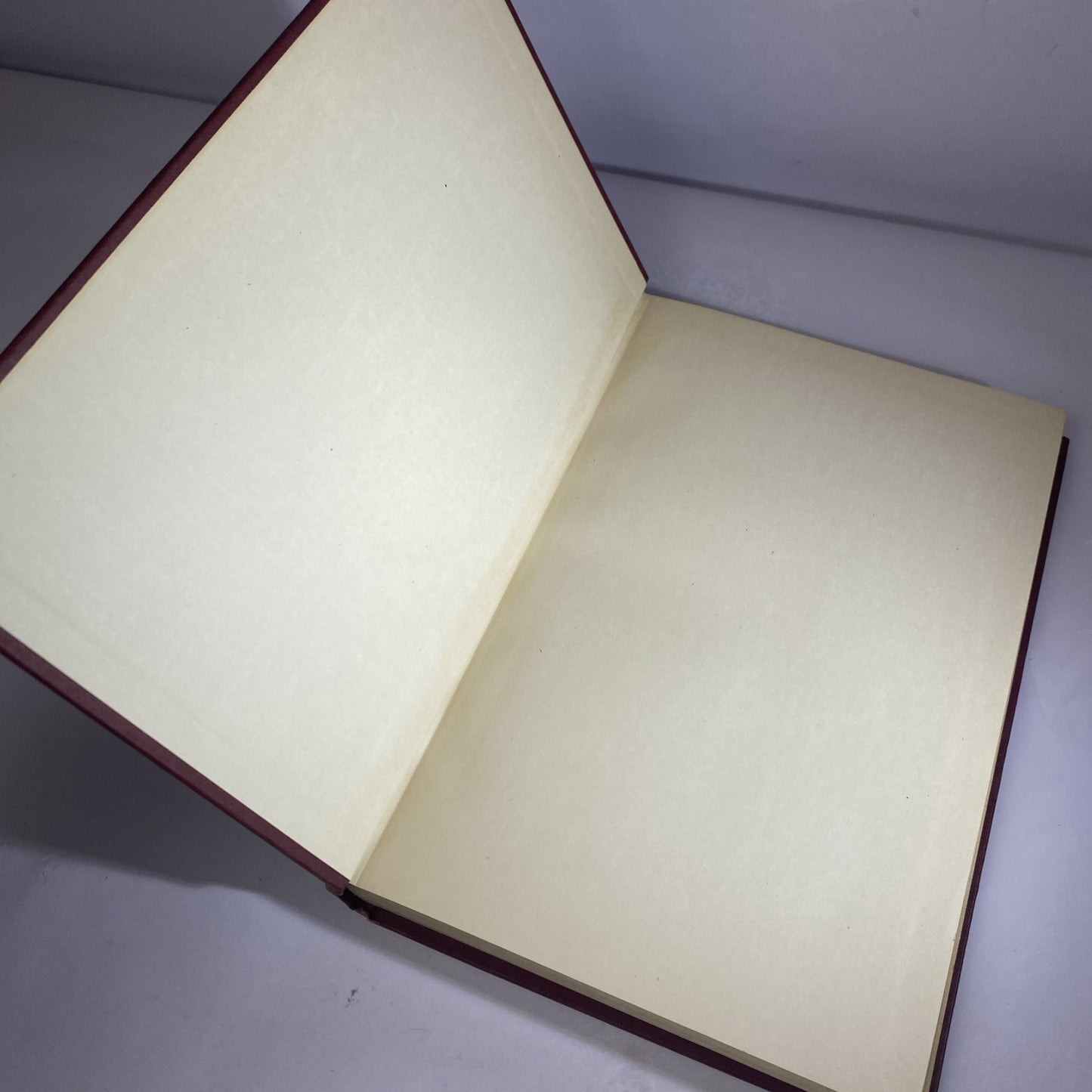 1940 Business Barometers and Investment by Roger W. Babson - HC Vintage Textbook
