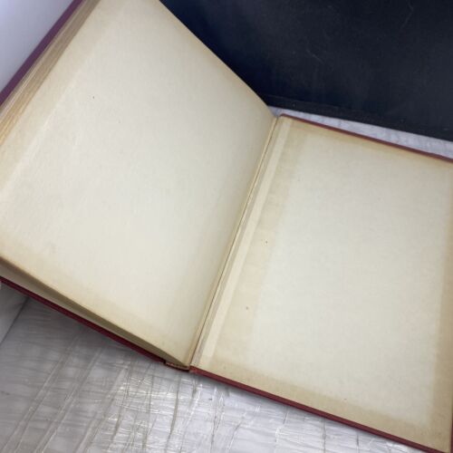 How To Find The Law 5th Edition William Roalfe 1957 by West Publishing Vintage