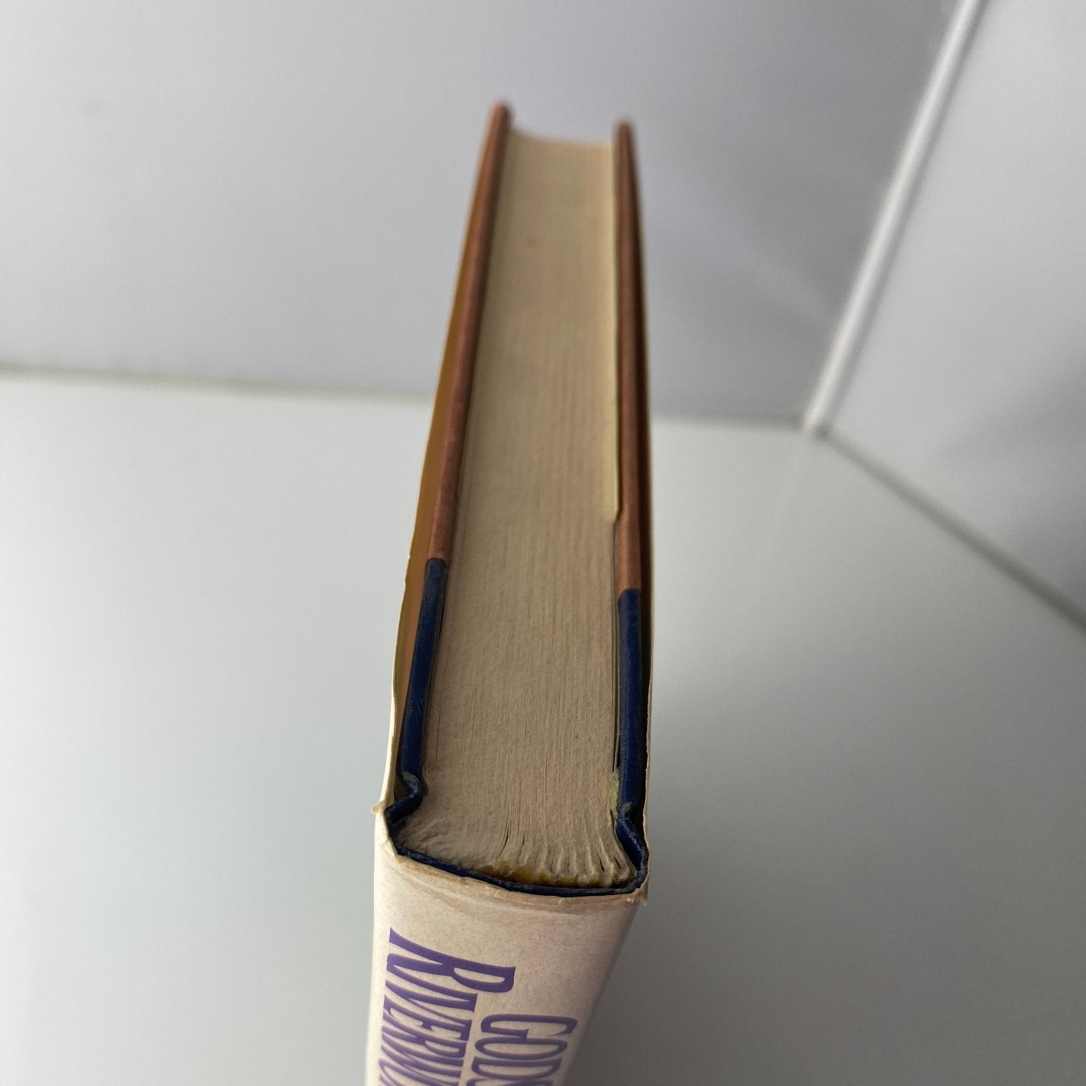 Gods of Riverworld Philip José Farmer 1983 First Edition Sci-Fi Putnam