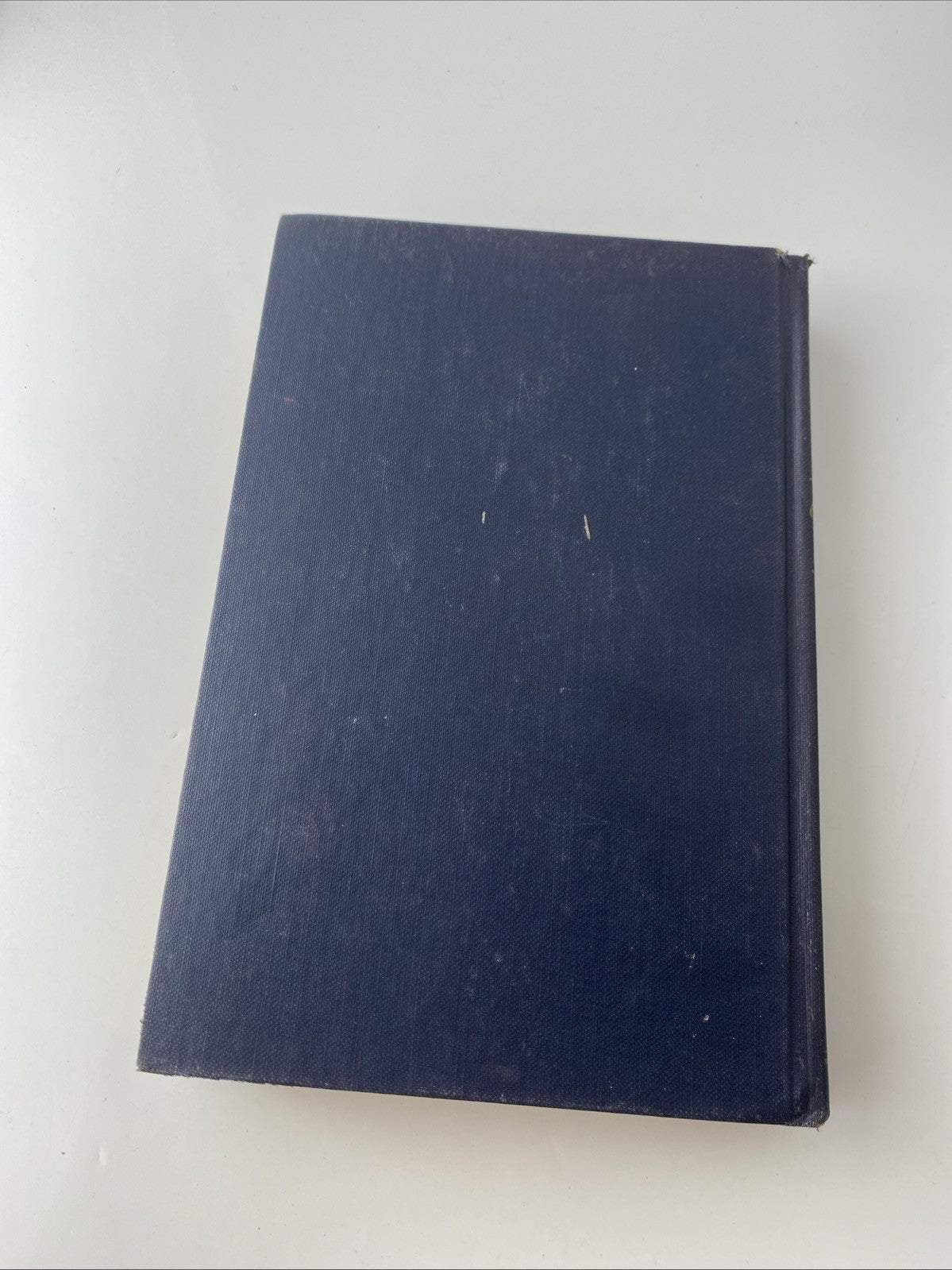 Candlemas Bay - Paperback By Moore, Ruth - GOOD