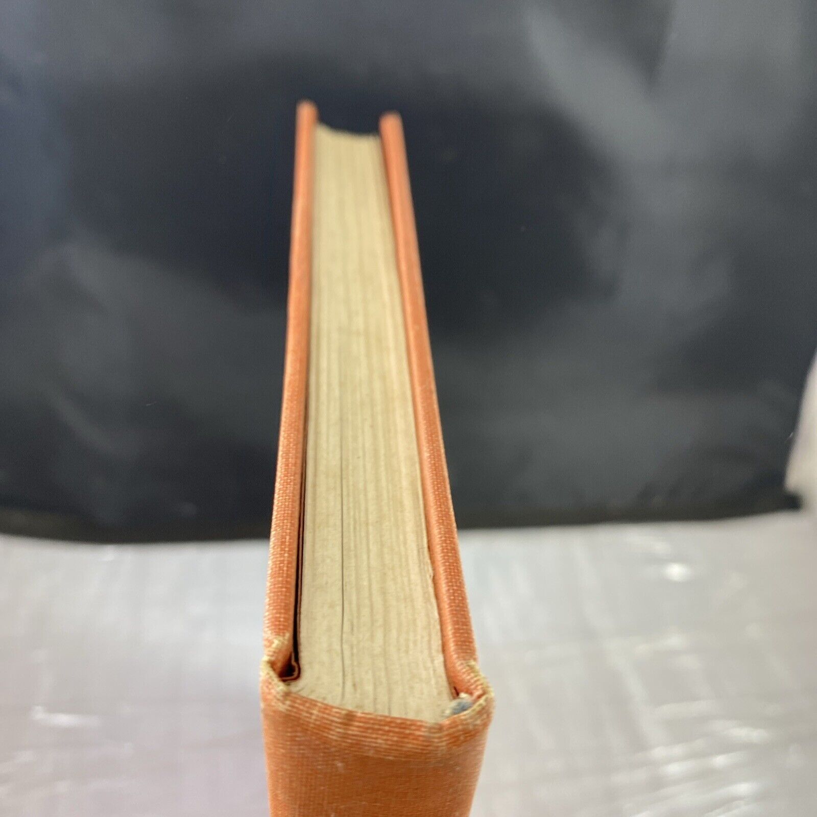 Heat Transfer J.P. Holman McGraw Hill 1963 Vintage 60s Science College Textbook